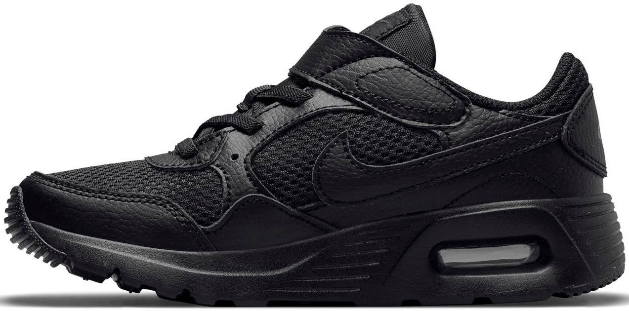 Nike Sportswear AIR MAX SC (PSV) Sneaker für Kinder