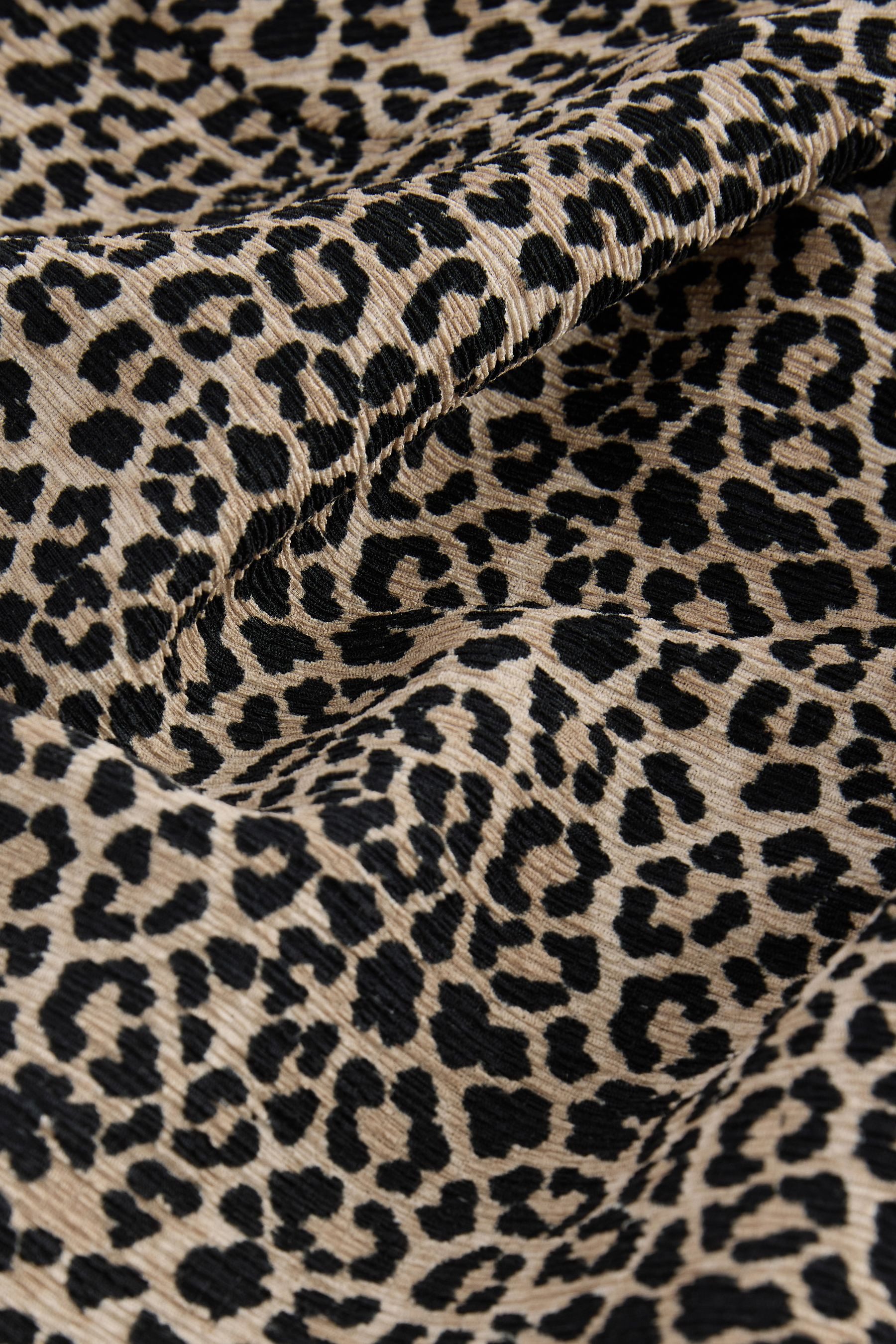 Next Nursing Dress Maternity Wear Nursing Dress (2-piece)