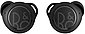 Bang & Olufsen »Beoplay E8 Sport kabelloser-« In-Ear-Kopfhörer (aptX Bluetooth), Bild 5