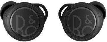 Bang & Olufsen Beoplay E8 Sport wireless In-Ear-Kopfhörer (aptX Bluetooth)