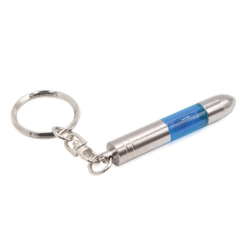 Bolwins Schlüsselanhänger Q70 Auto statisch Elektrizität Eliminator Antista günstig online kaufen