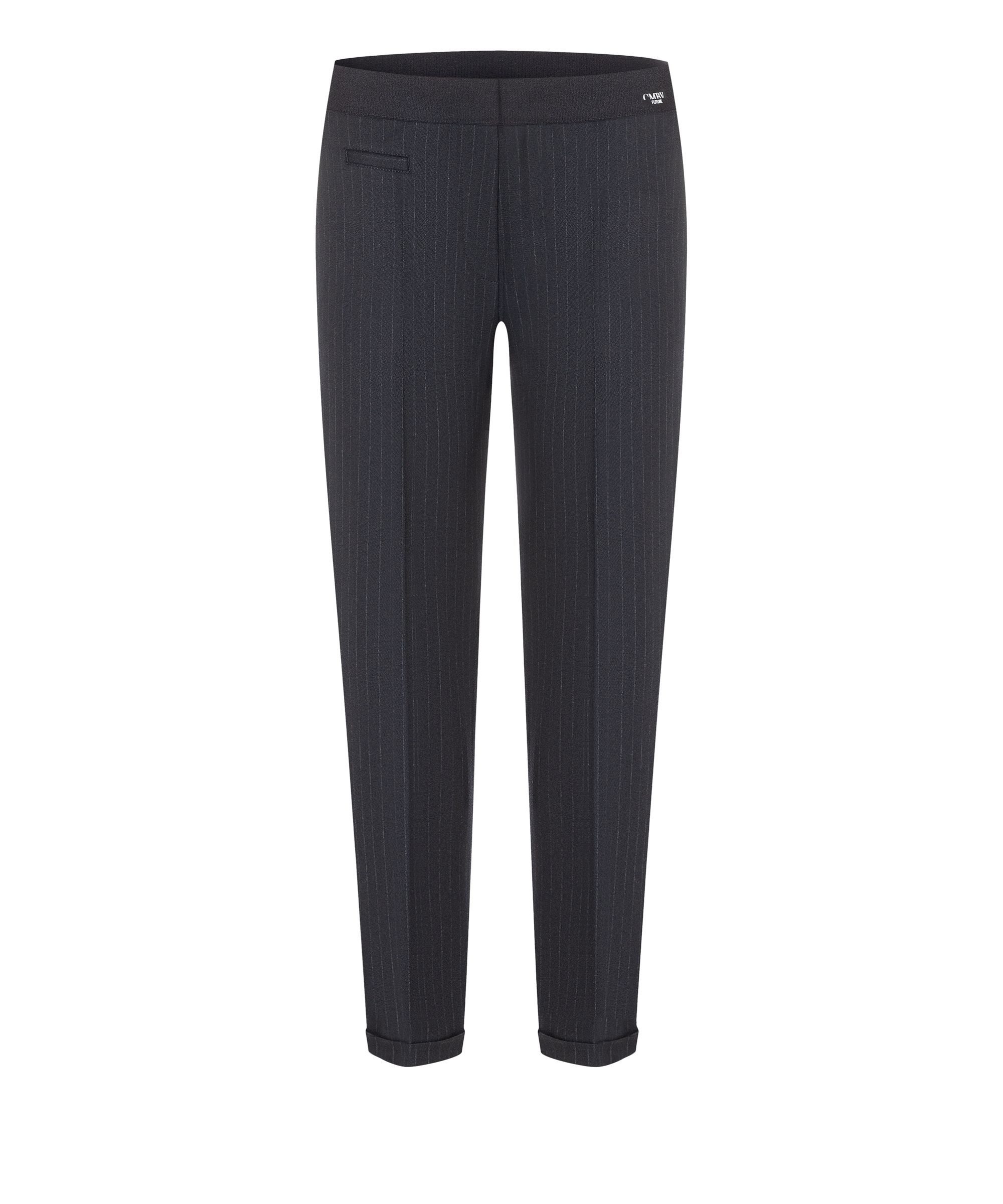 Cambio Stoffhose günstig online kaufen