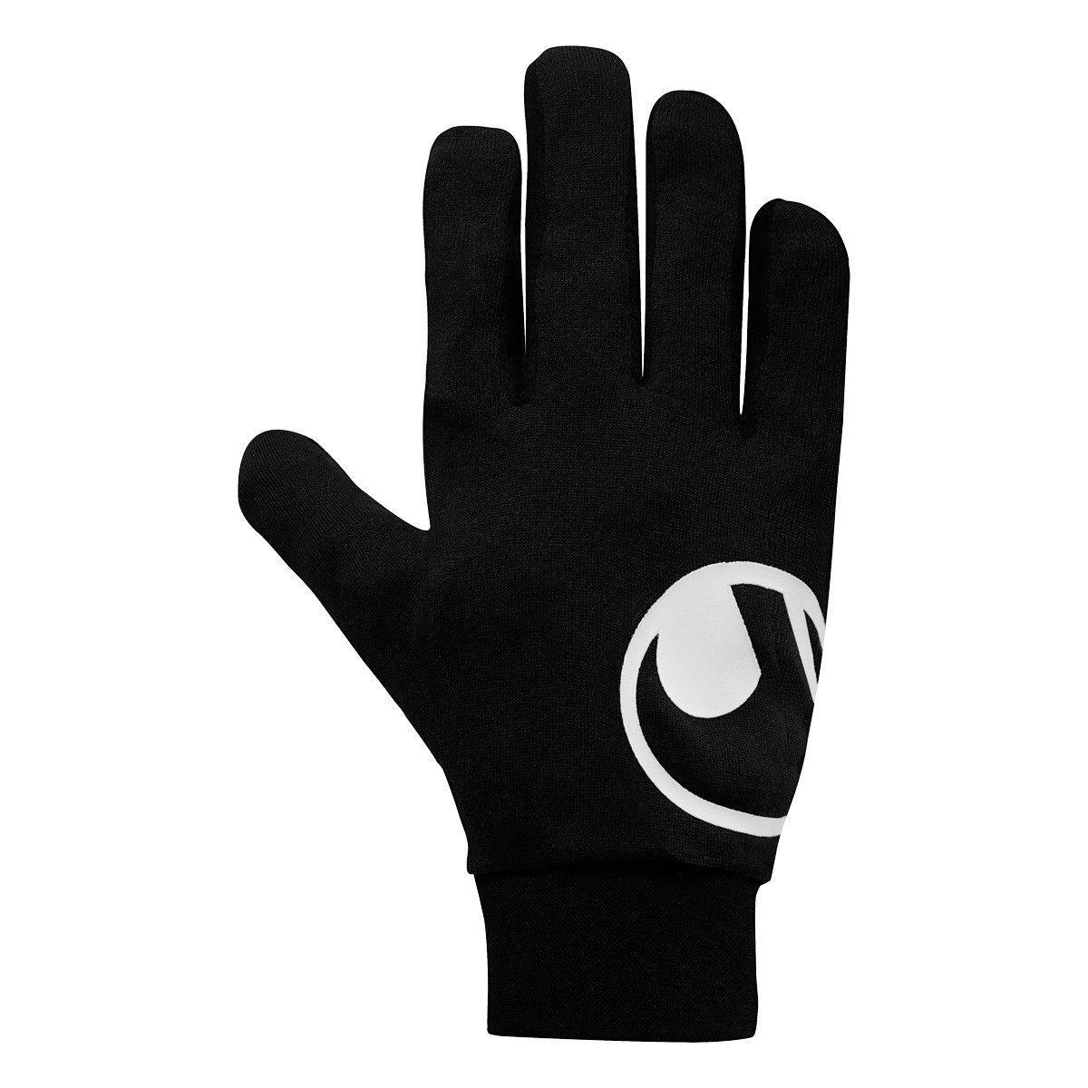 Feldspielerhandschuhe Spielerhandschuh Feldspieler