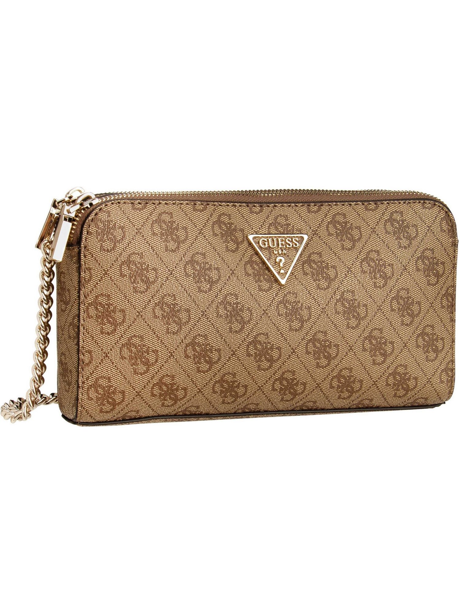 Guess Abendtasche Eco Erica ES günstig online kaufen