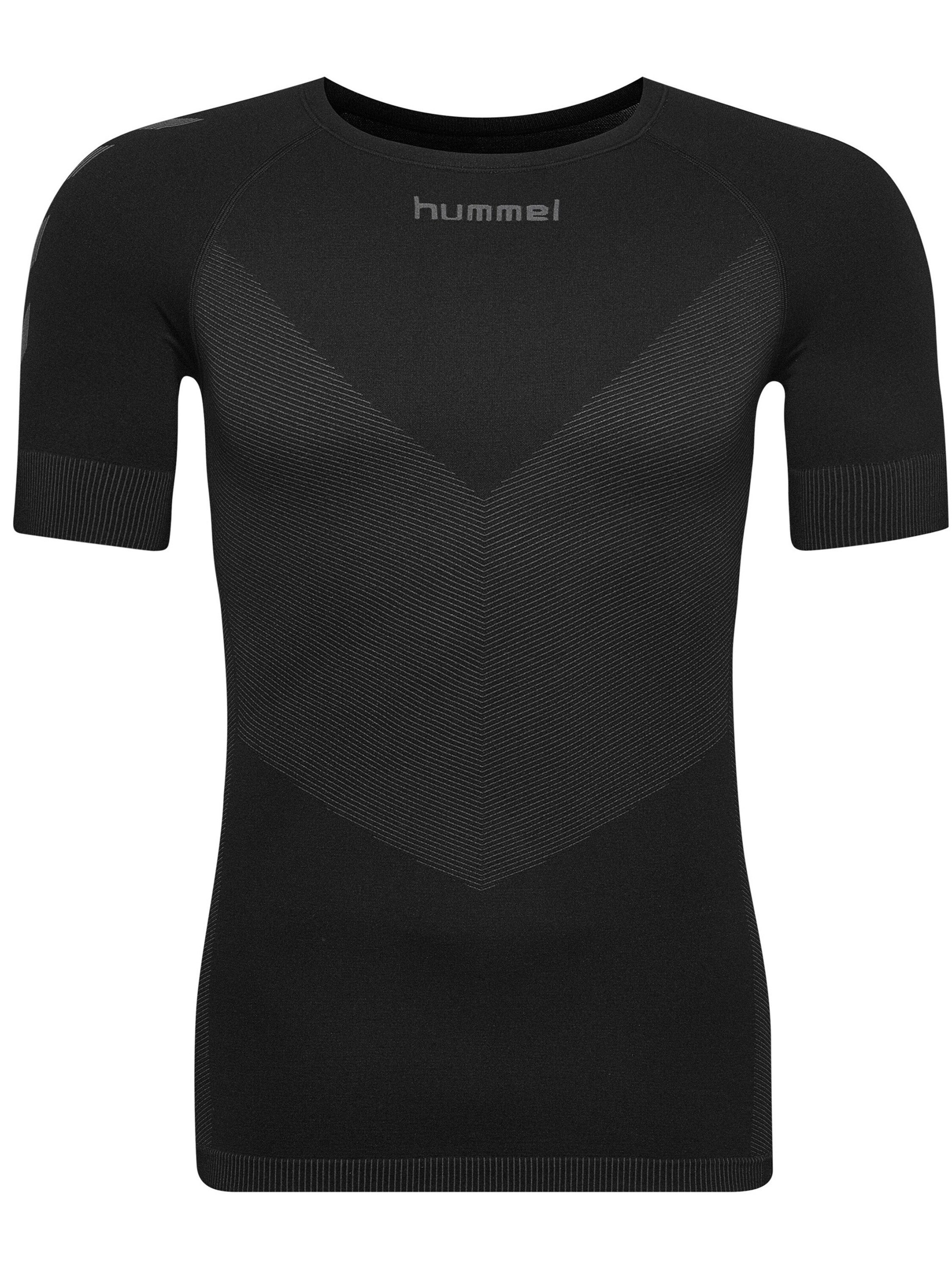 hummel Funktionsshirt (1-tlg) günstig online kaufen