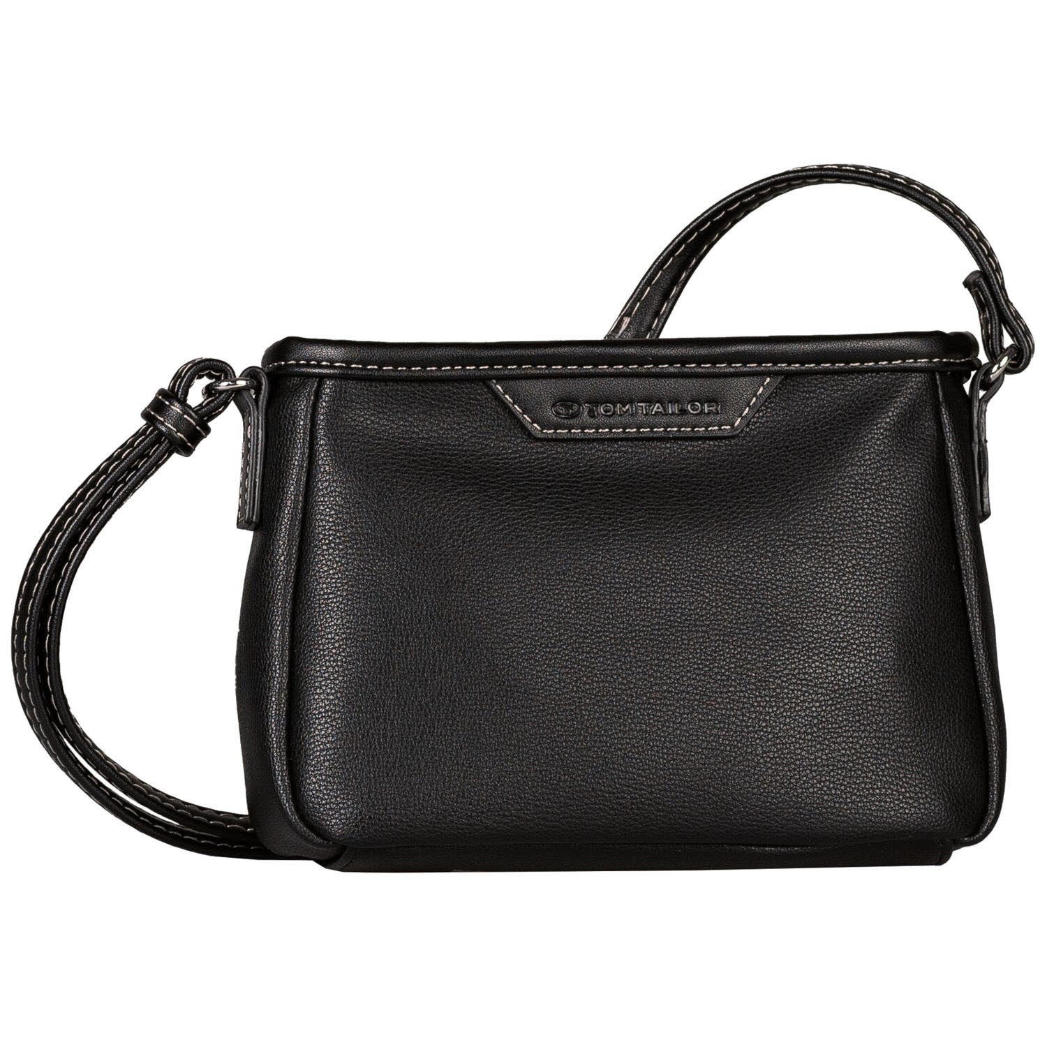 Handtasche Leora Cross Bag XS