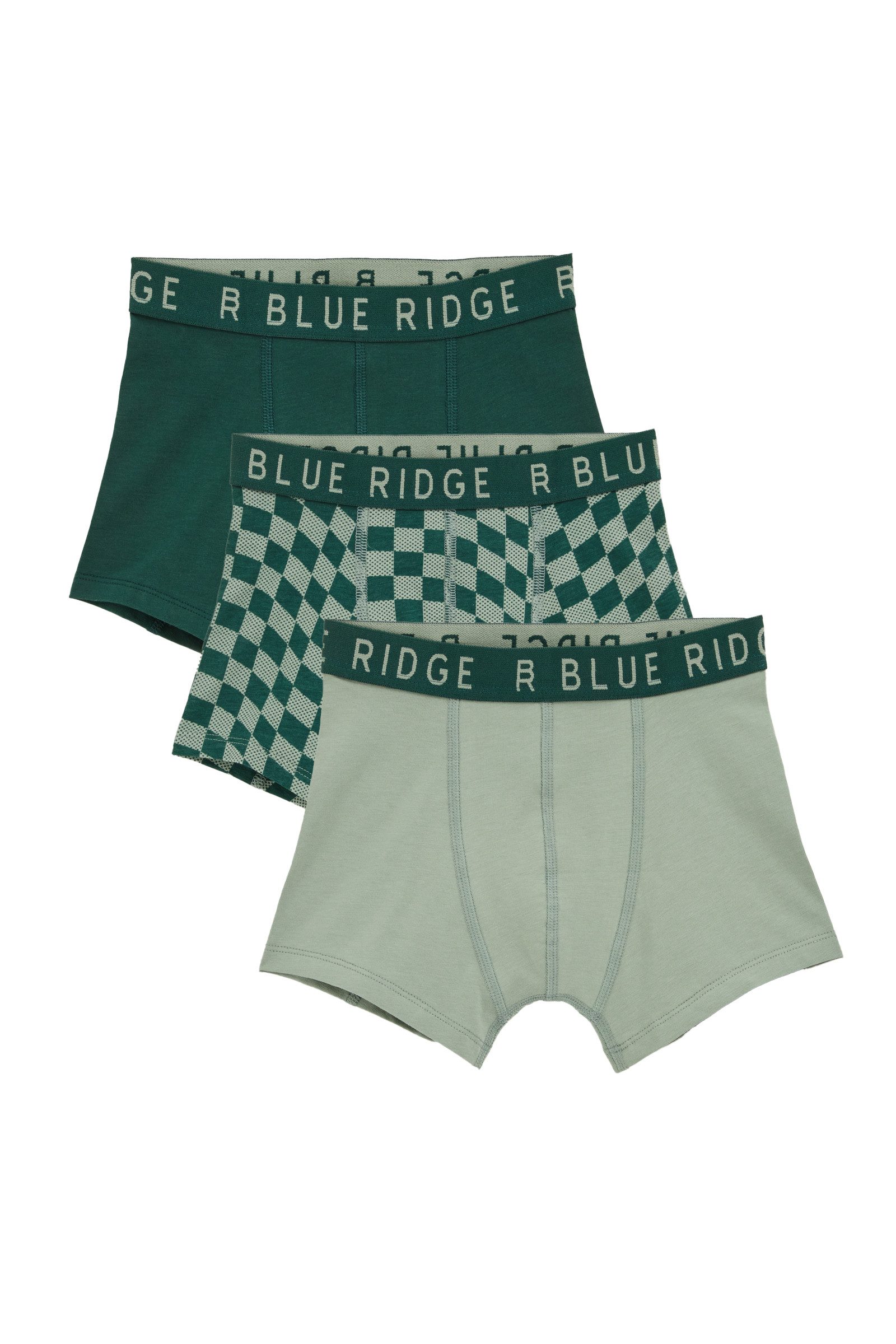 WE Fashion Boxershorts günstig online kaufen