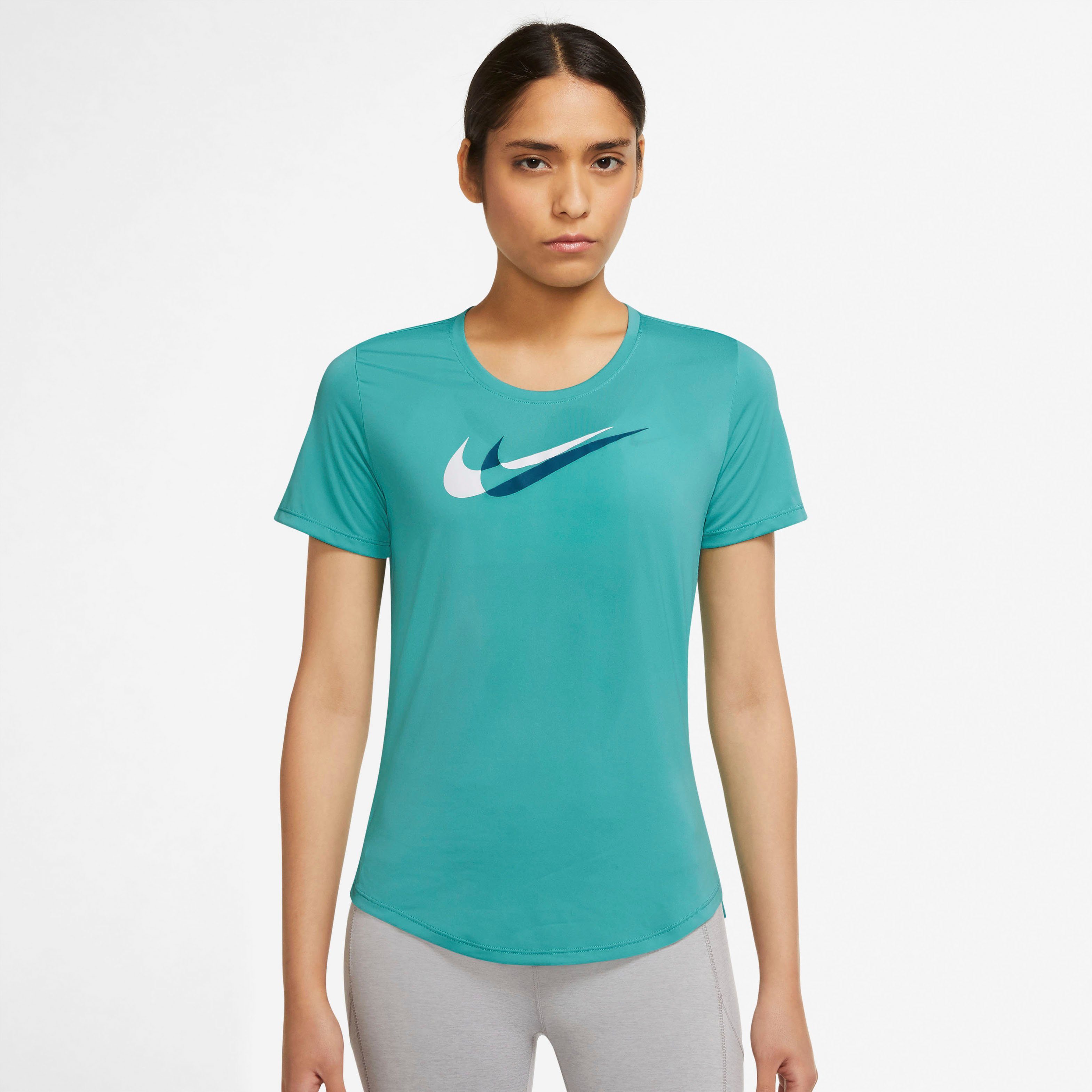 Nike Sportshirts online kaufen | OTTO