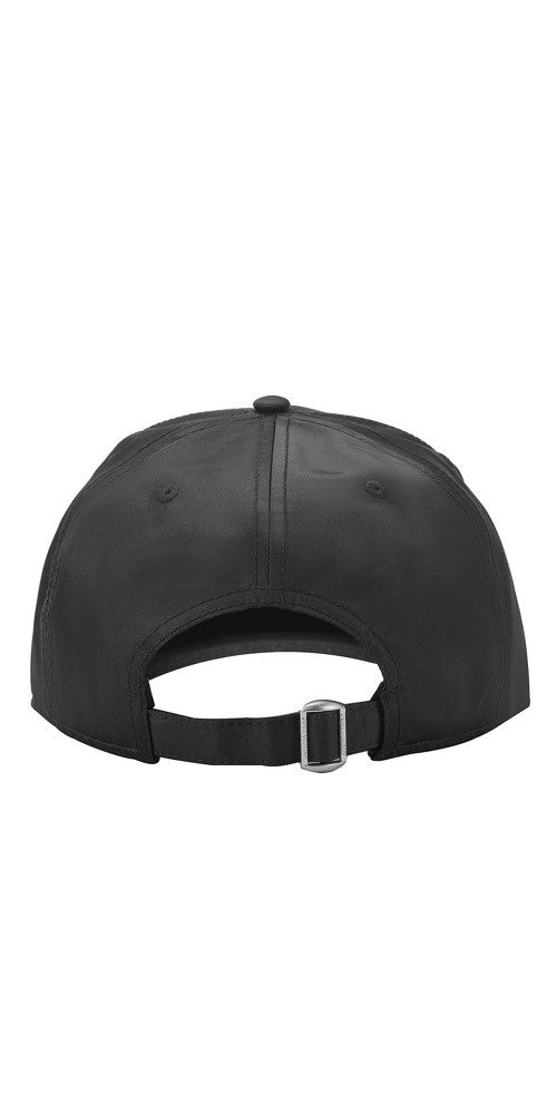 Dsquared2 Baseball Cap Dsquared2 Leaf Baseball günstig online kaufen