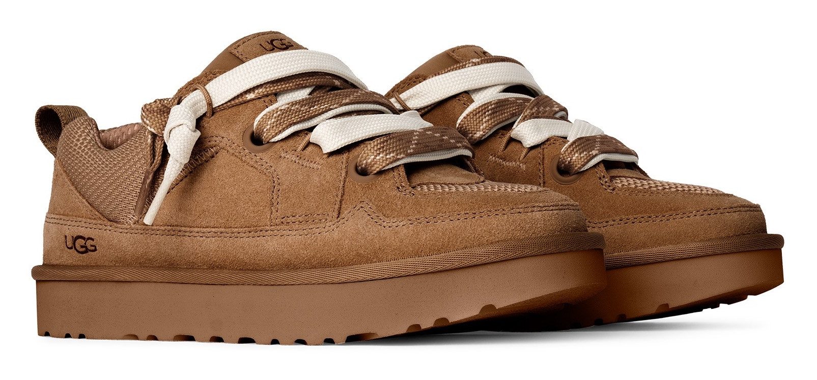 LO LOWMEL Sneaker