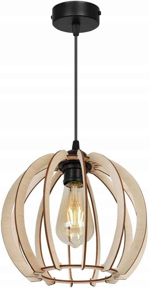 Light Home LH Pendelleuchte Hängelampe aus günstig online kaufen