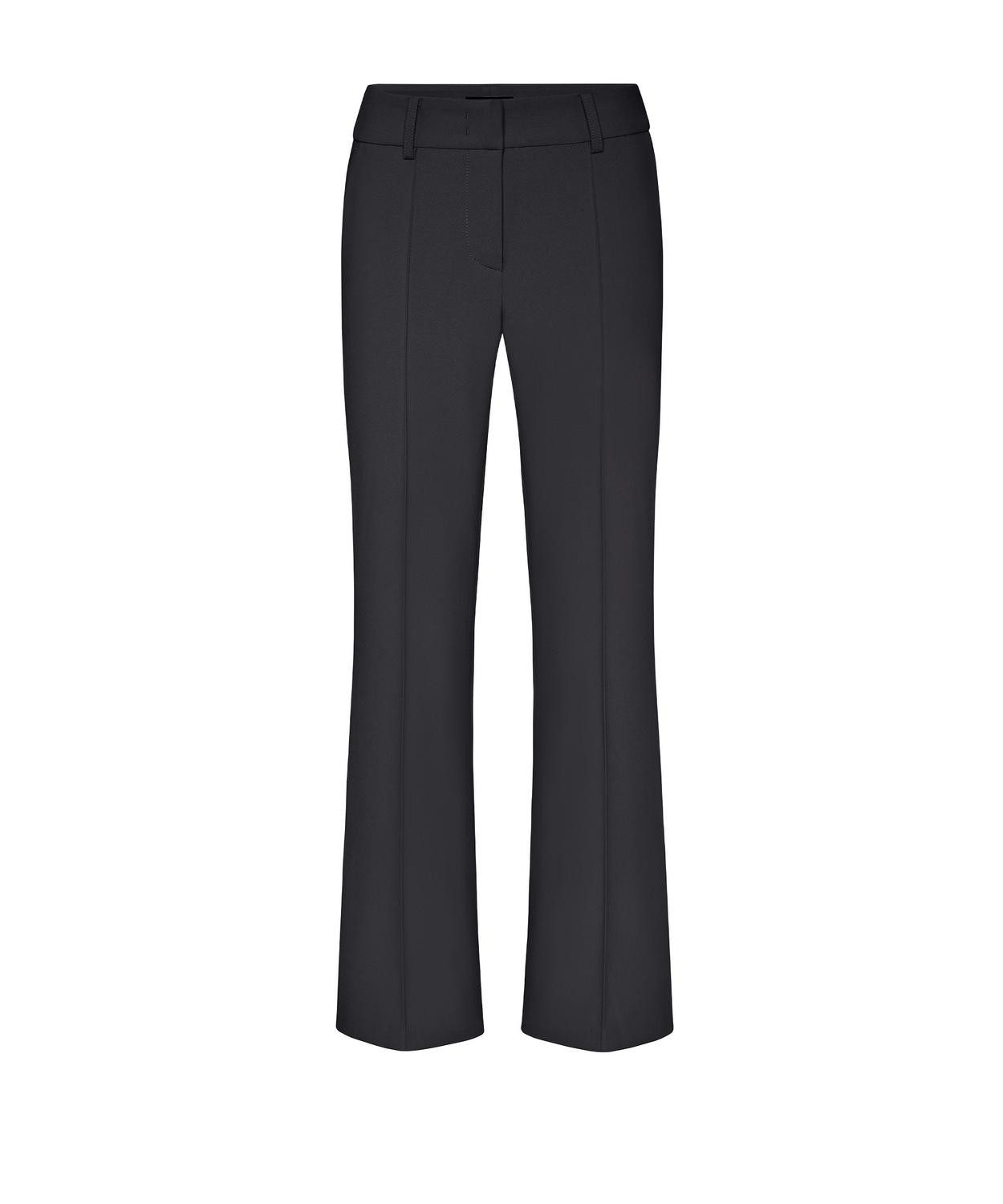 Cambio Stoffhose Farah günstig online kaufen