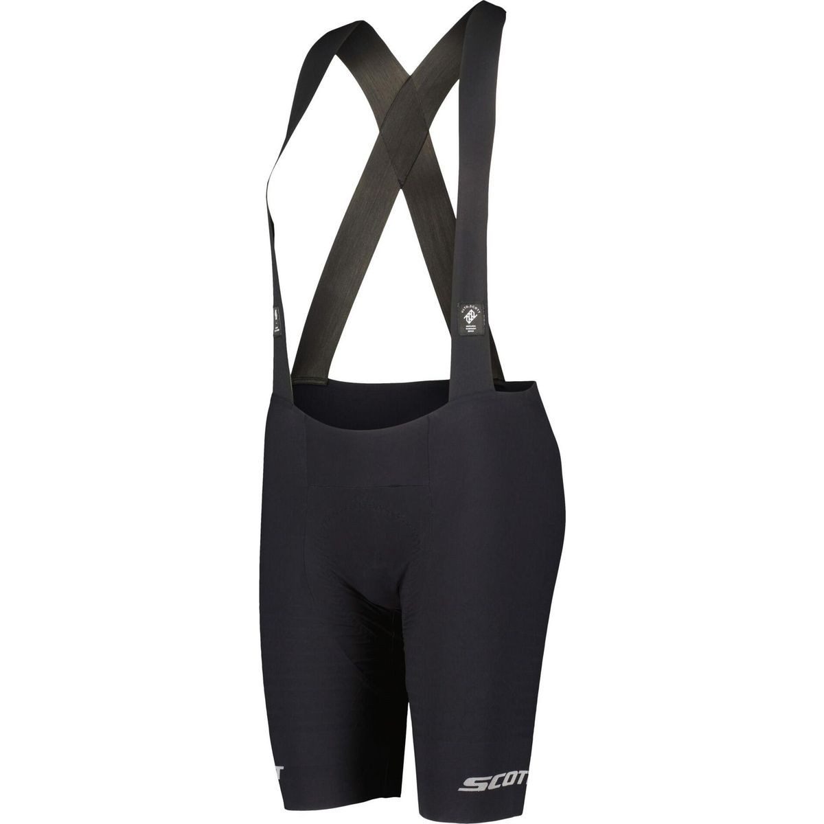 Scott Fahrradhose Bib Shorts W's Ultd. Aero ++++