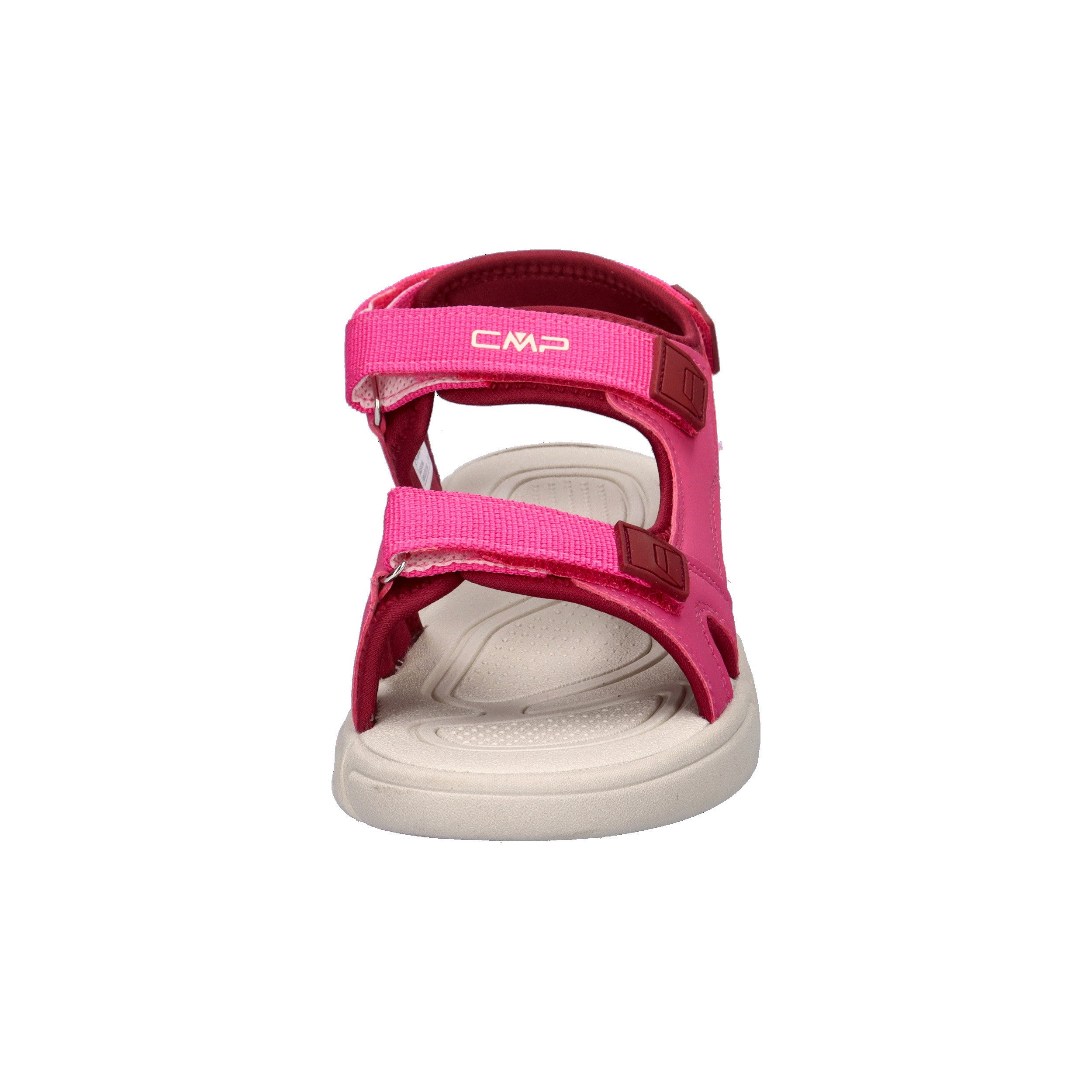 CMP CMP Kinder Sandale Kids Strolly Sandal 3Q92344J Sandale