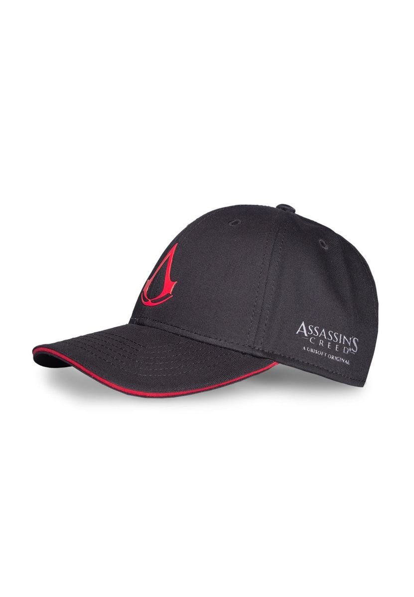 Assassins Creed Baseball Cap