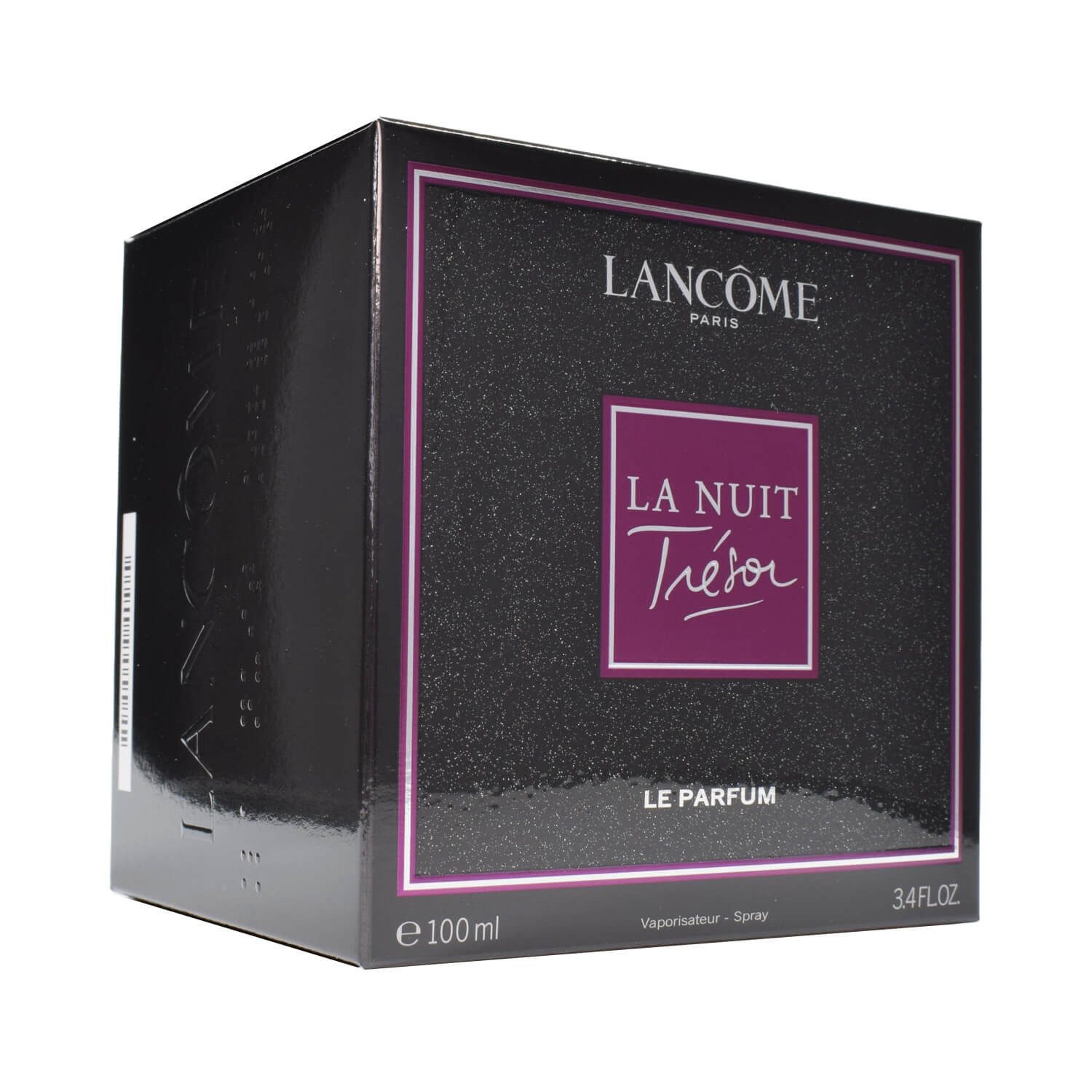 LANCOME Extrait Parfum La Nuit Trésor, Damenduft - Größe: 100 ml – Bild 3 von 3