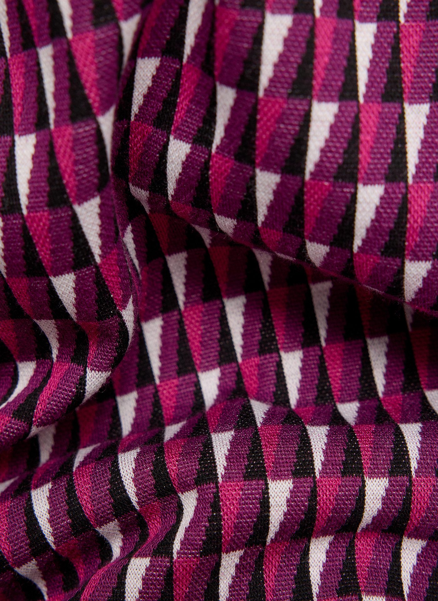 Rabe Print-Shirt Sweatshirt günstig online kaufen