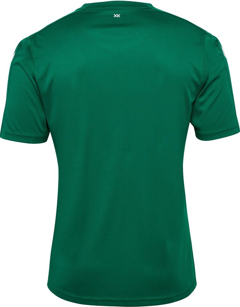 hummel Handballtrikot Hmlcore Xk Poly Jersey günstig online kaufen