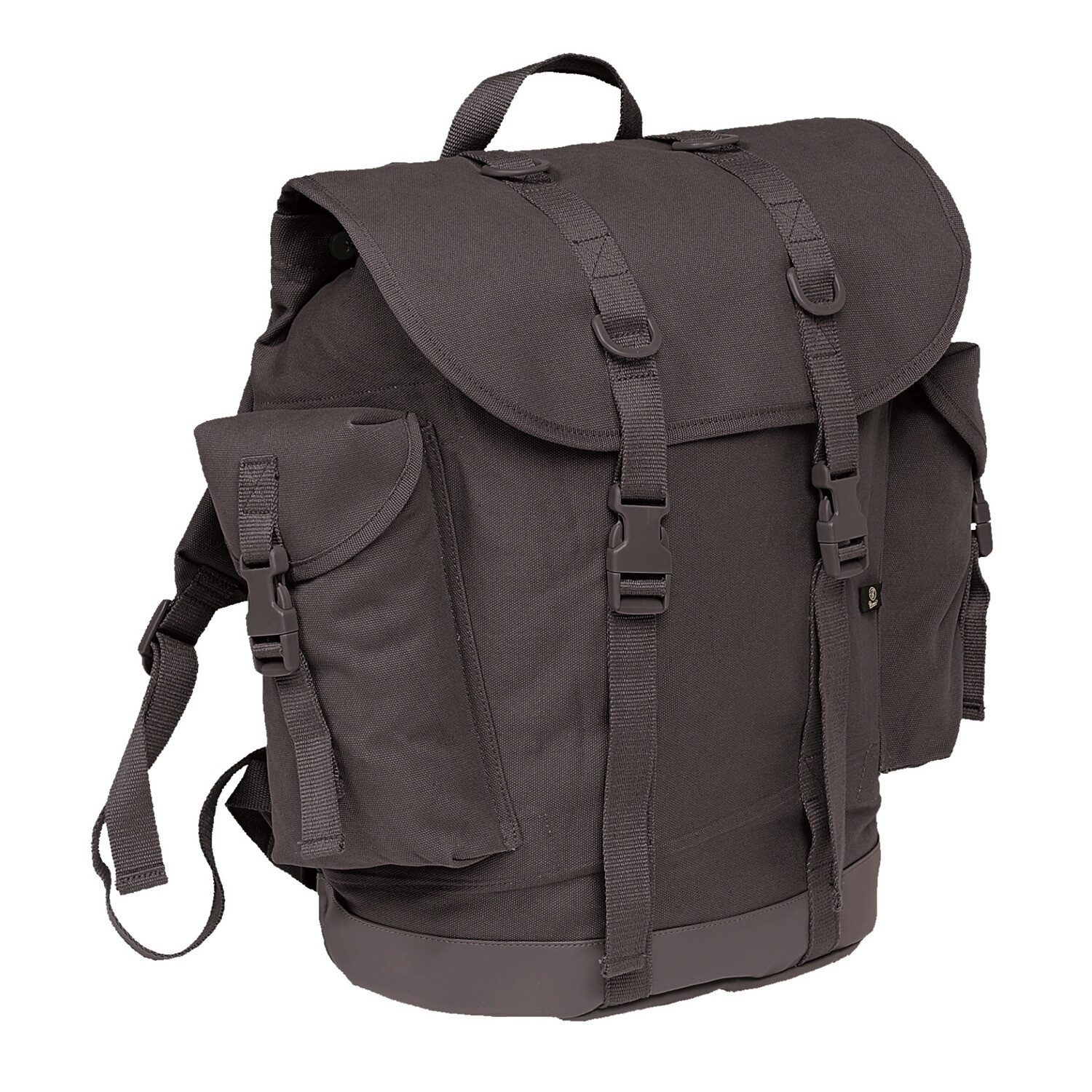 Brandit Freizeitrucksack BW Gebirgsrucksack 40 Liter günstig online kaufen