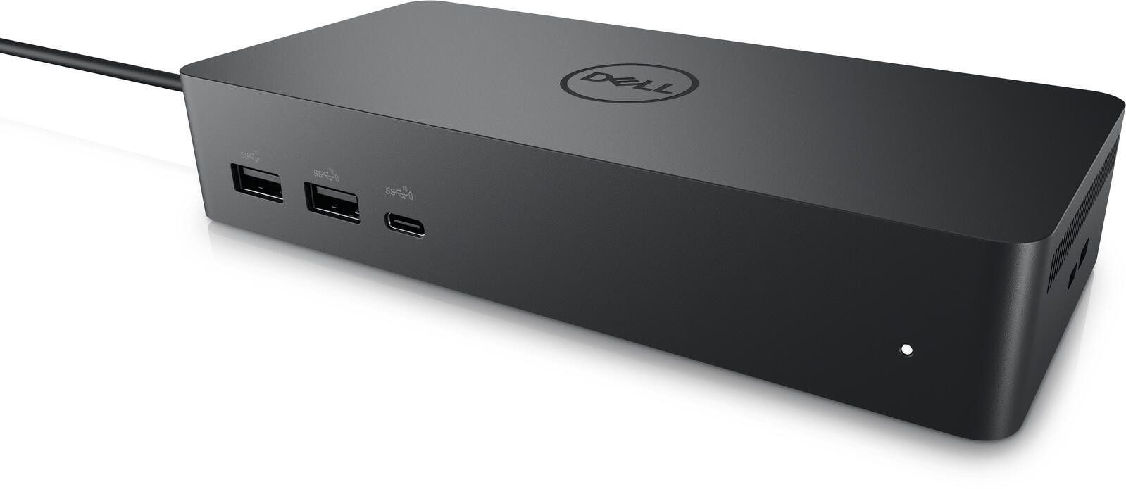 Laptop-Dockingstation DELL-UD22