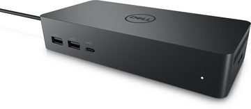 Dell Laptop-Dockingstation DELL-UD22