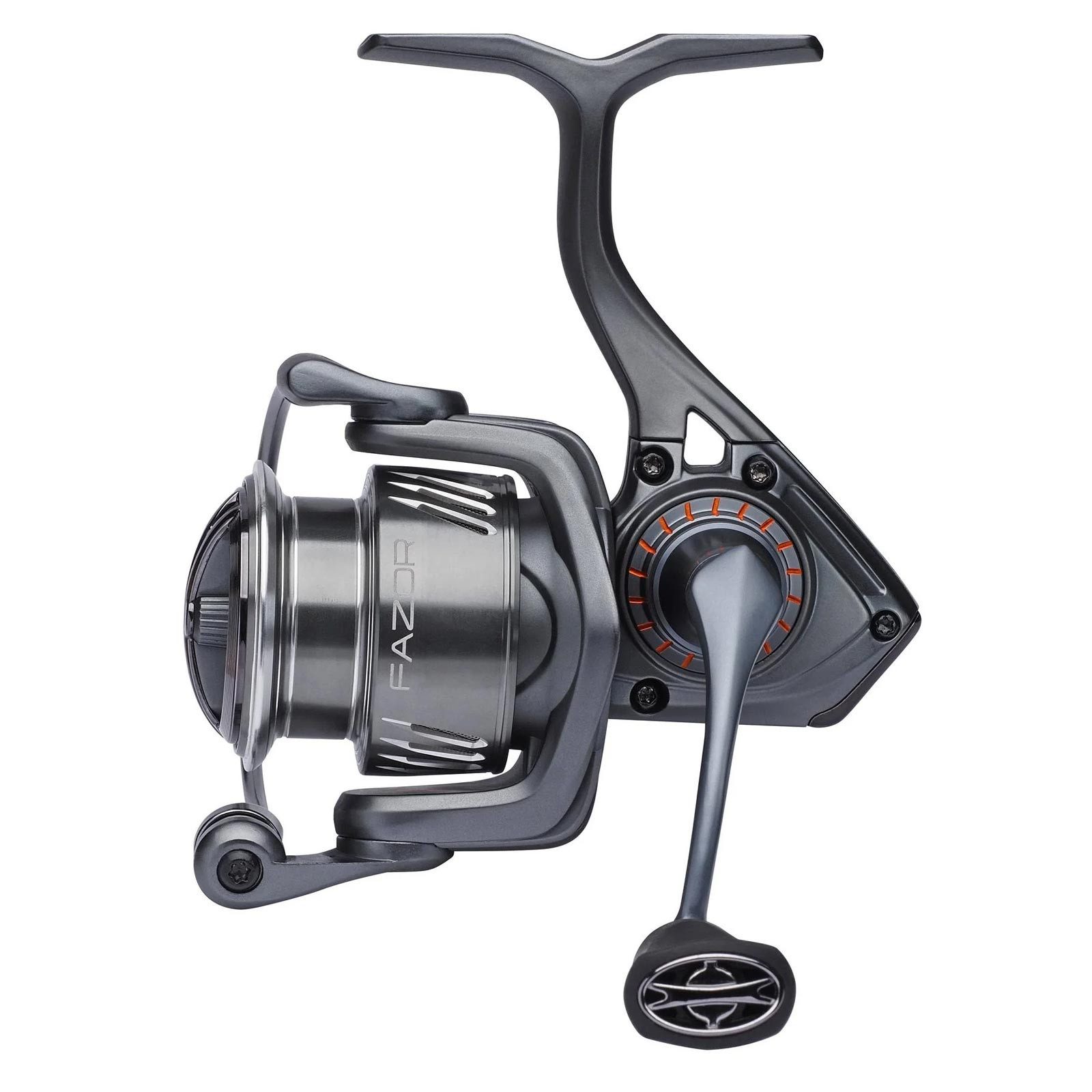 Savage Gear Spinnrolle), Savage Gear Fazor 1000 Spinnrolle