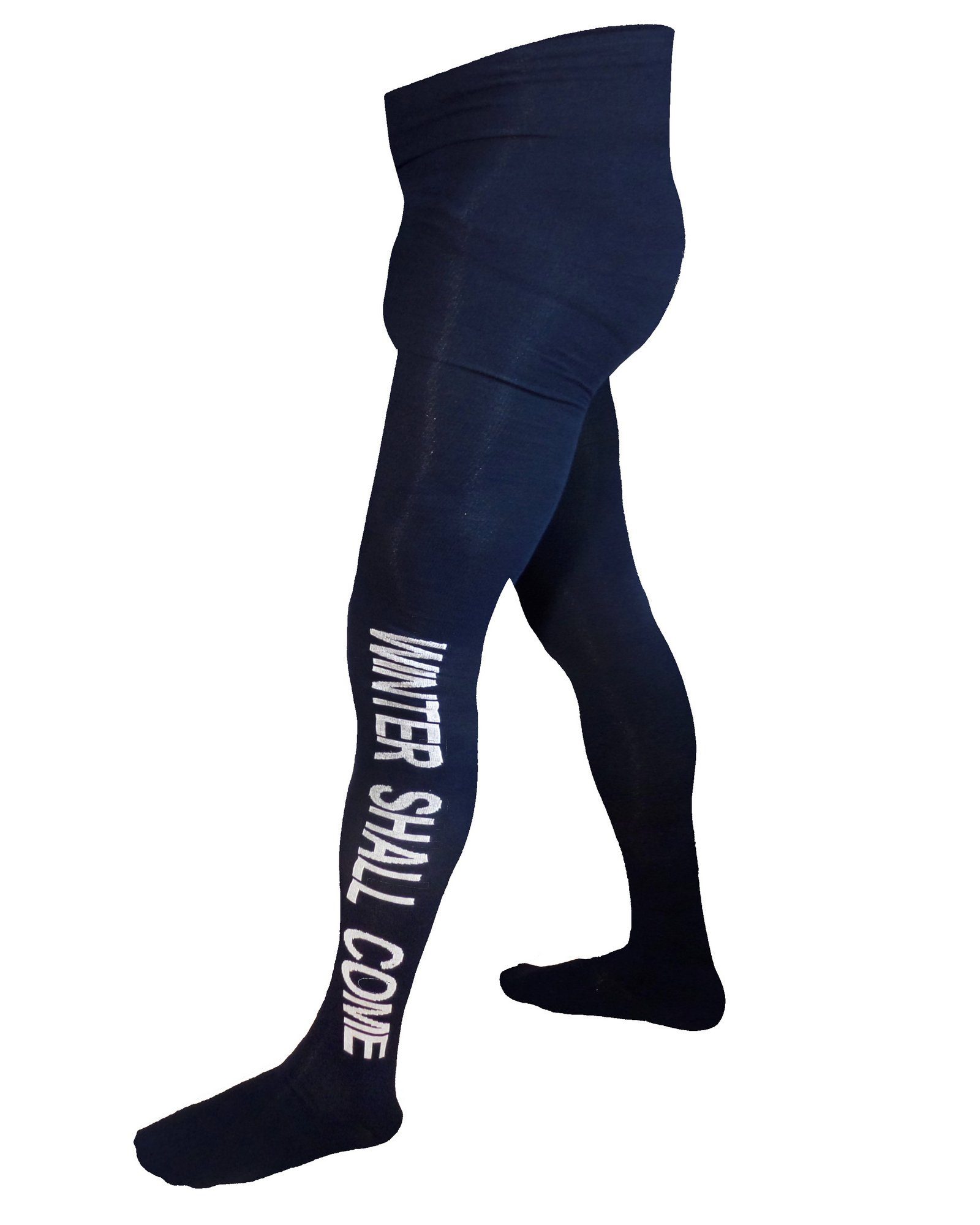 WERI SPEZIALS Strumpfhersteller GmbH Strickstrumpfhose Herrenstrumpfhosen günstig online kaufen