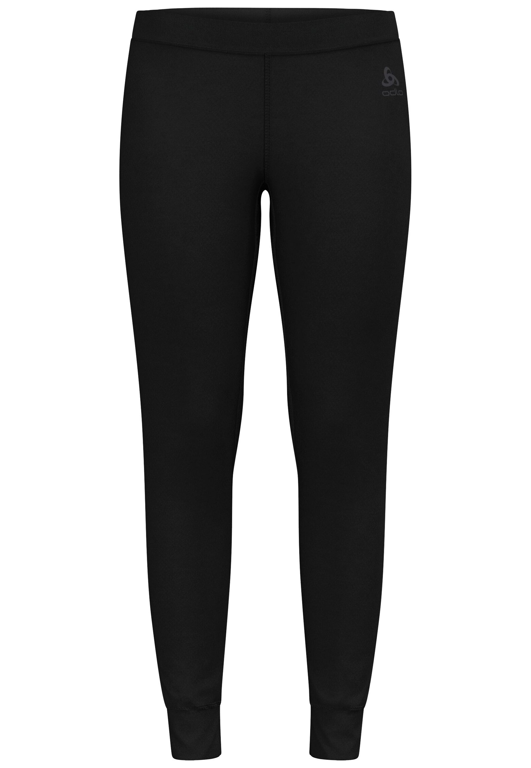 Odlo Outdoorhose Merino