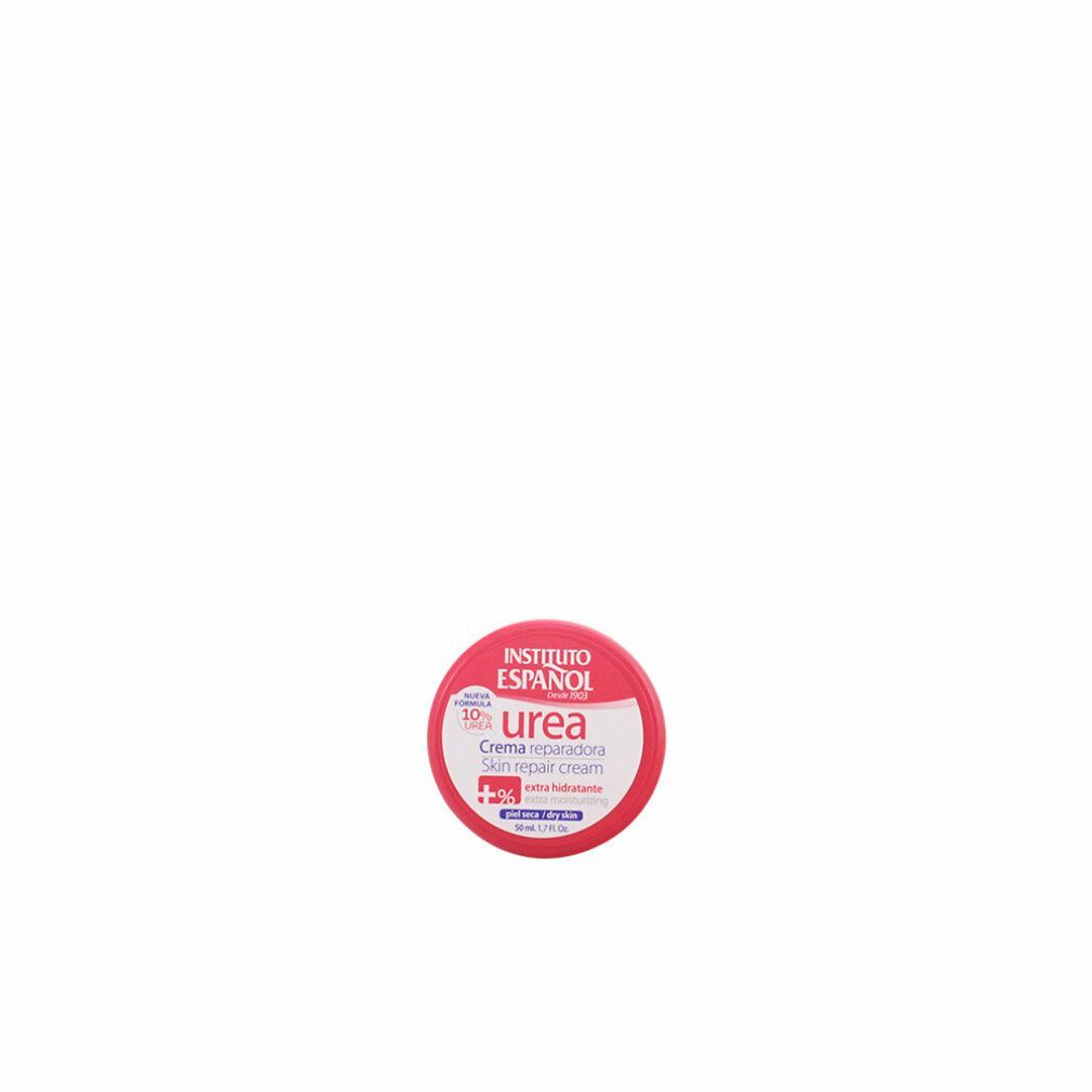 Instituto Espanol Körperpflegemittel Instituto Español Urea Haut Repair Cream 50ml