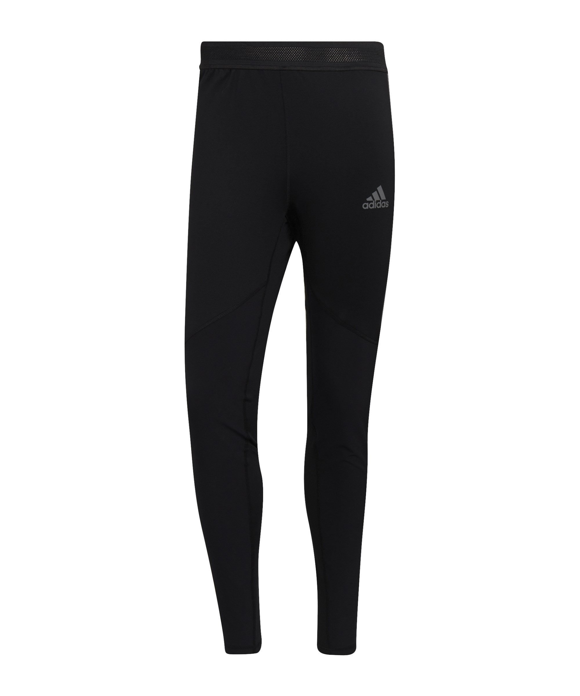 adidas Performance Sporthose adidas Performance Condivo günstig online kaufen