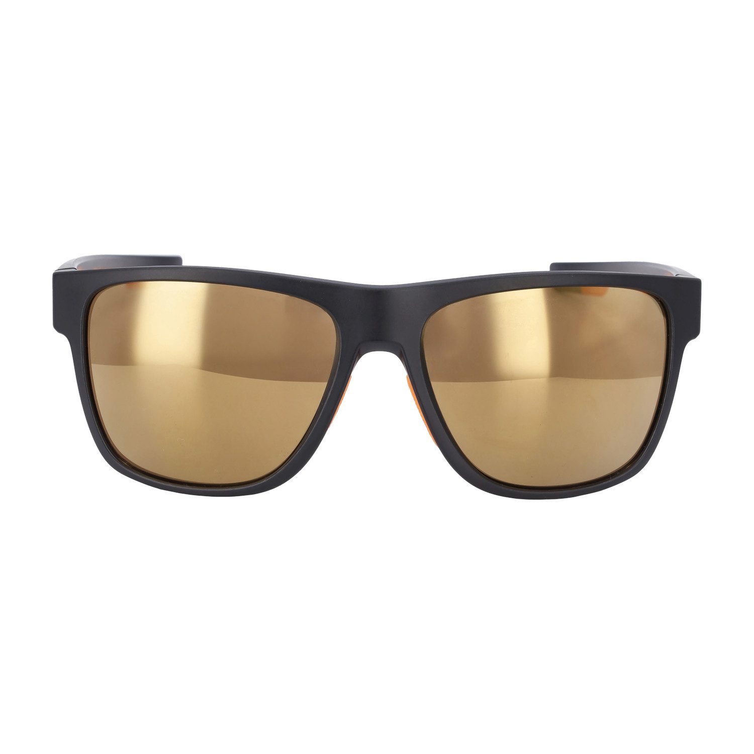 CMP Sonnenbrille CMP Unisex Sonnenbrille MUSK günstig online kaufen