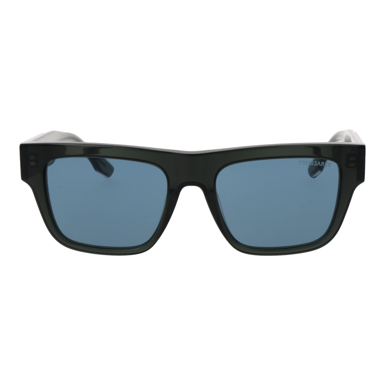 Trussardi Sonnenbrille TSU9032 53T01