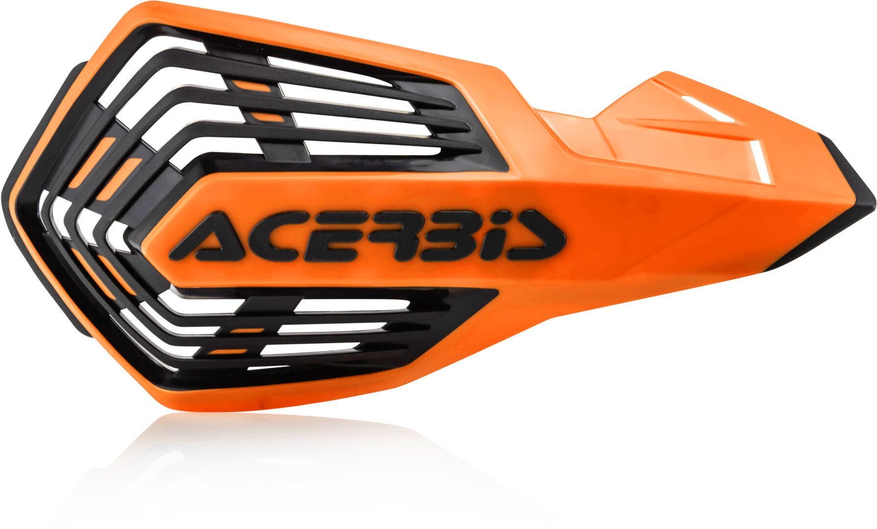 Acerbis Handschutz X-Future Handschutz