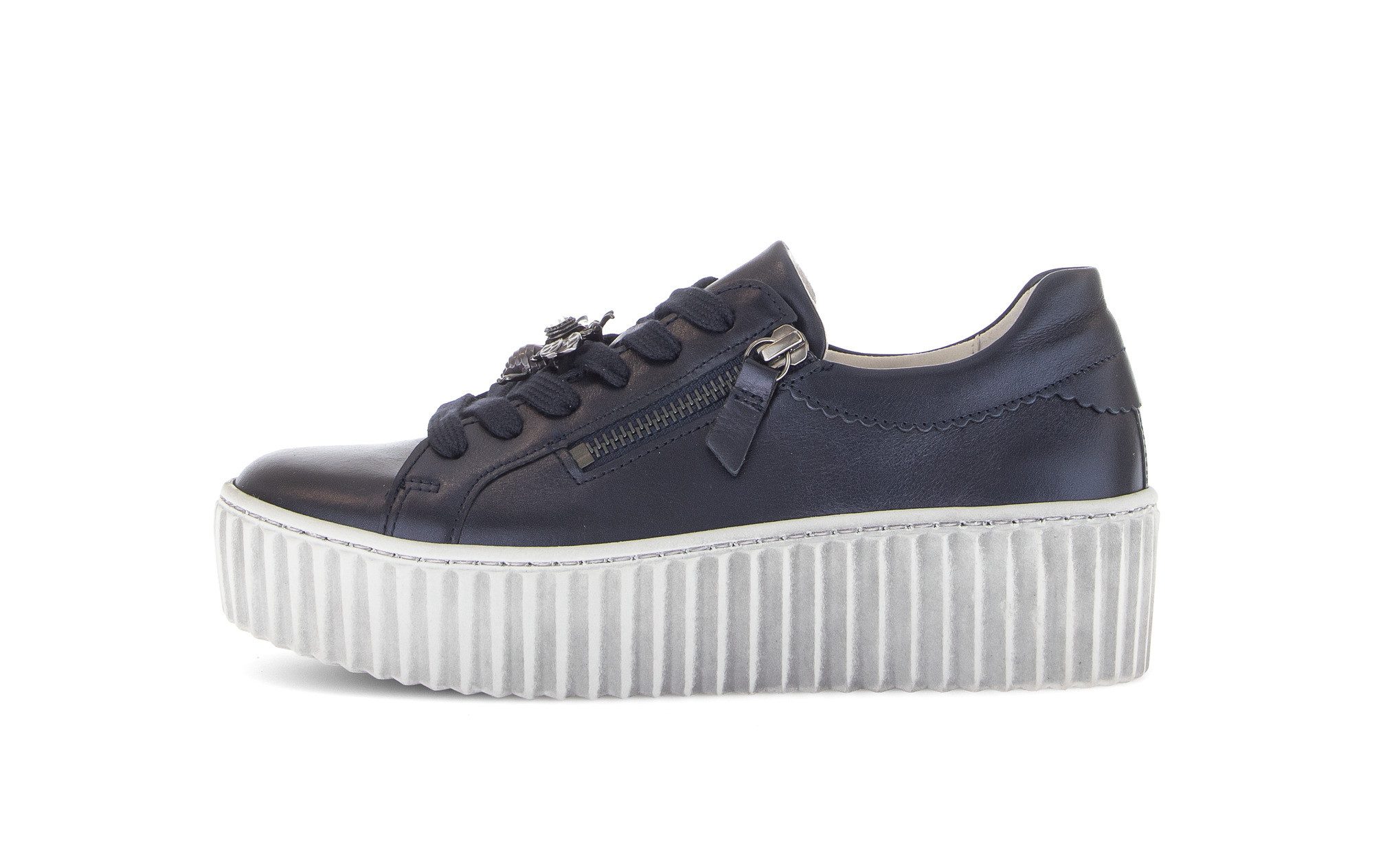 Gabor Sneaker