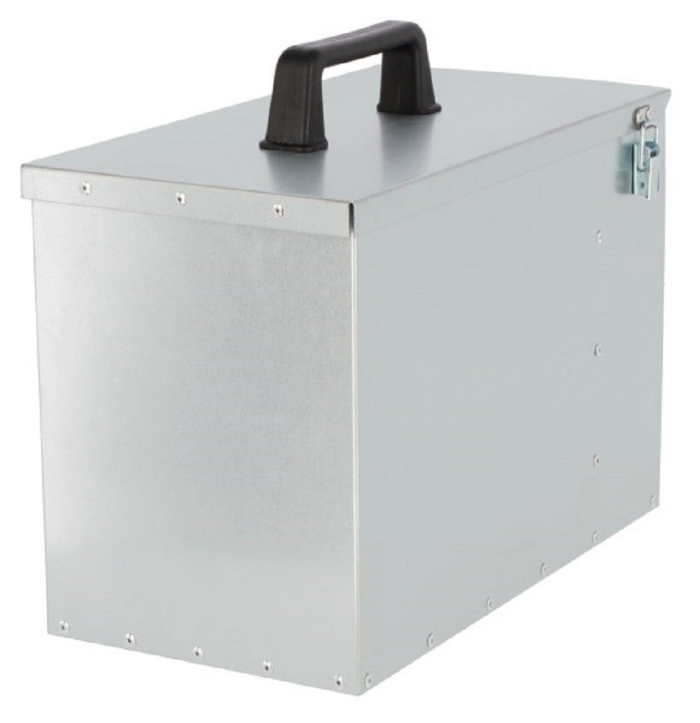 Kerbl Weidenzaun AKO 12 V Weidezaungerät günstig online kaufen