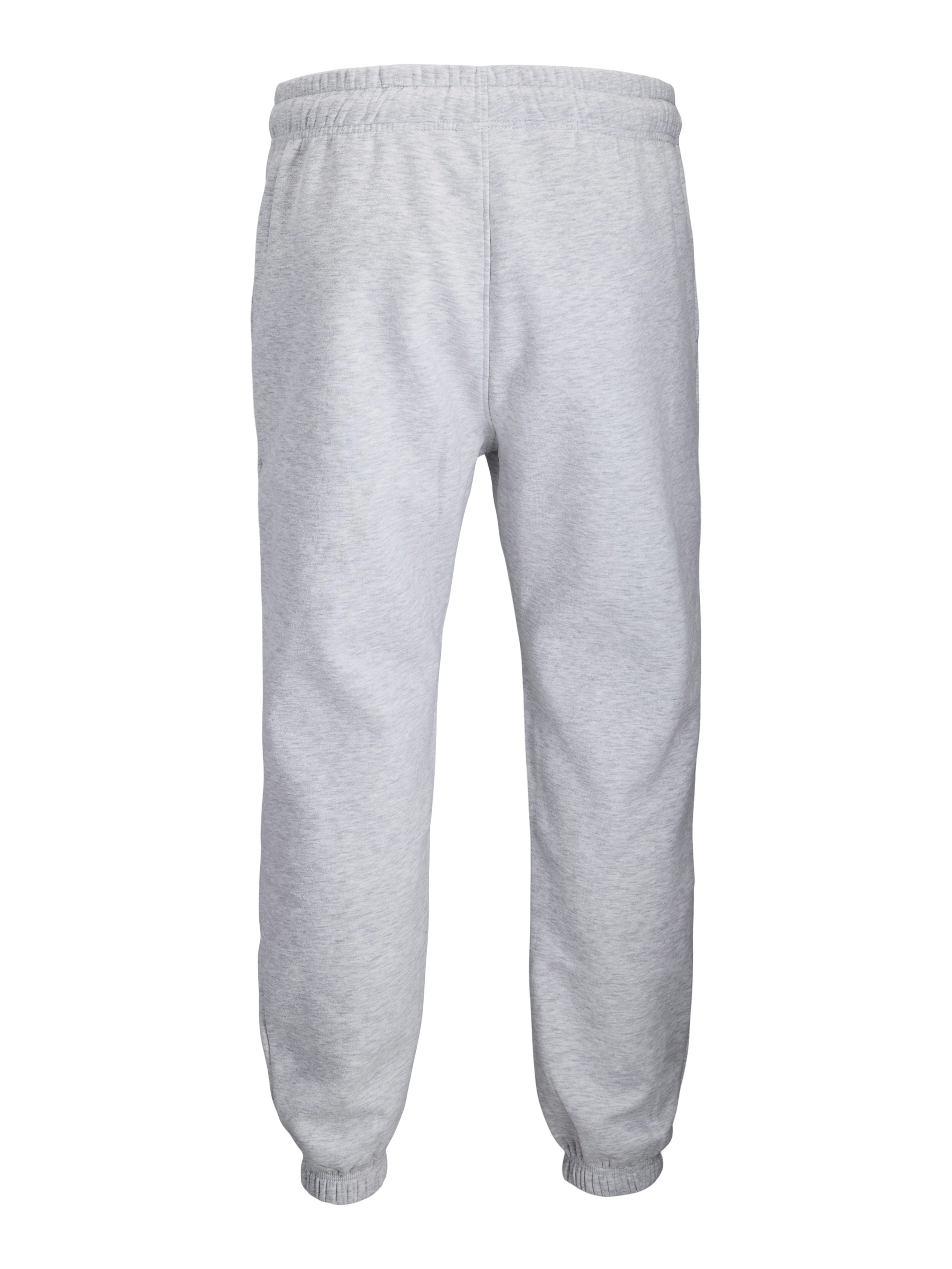 Jack & Jones Sweathose JPSTKANE BLEECKER SWEAT PANTS BF günstig online kaufen