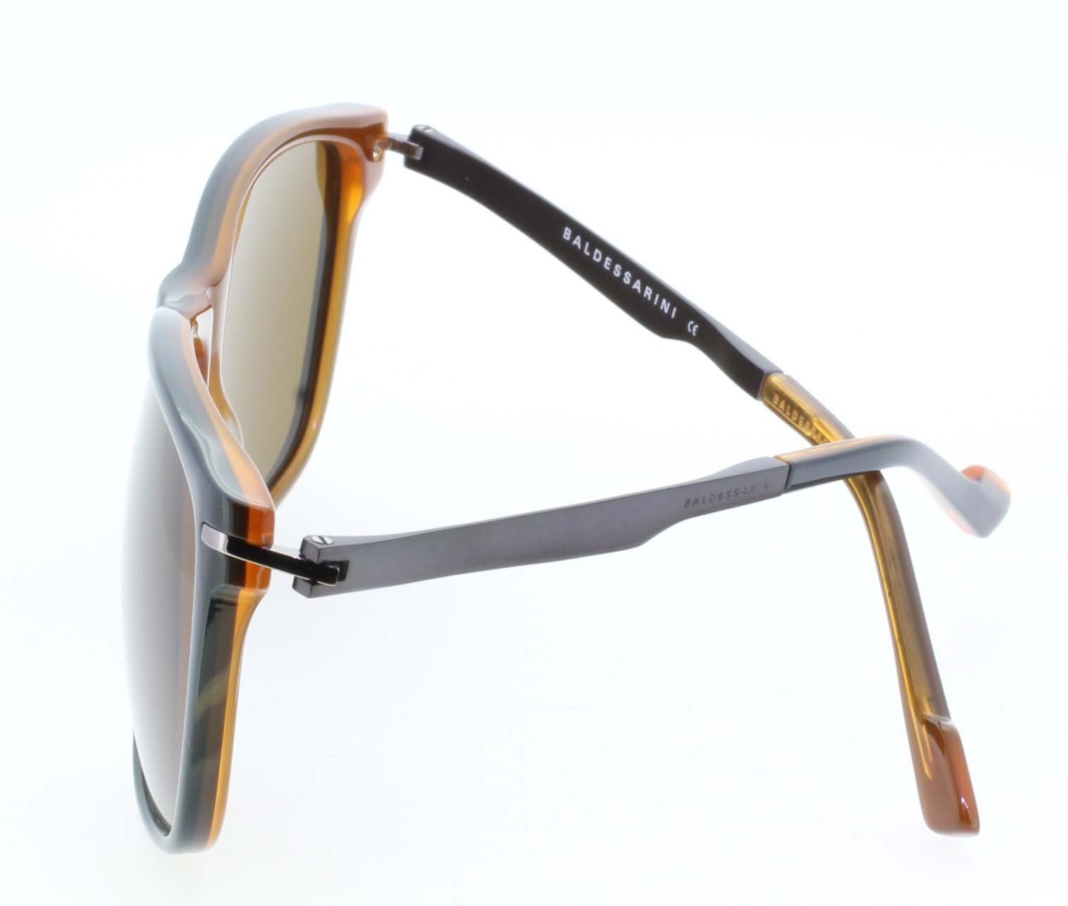 BALDESSARINI Col. Sonnenbrille 3 2608