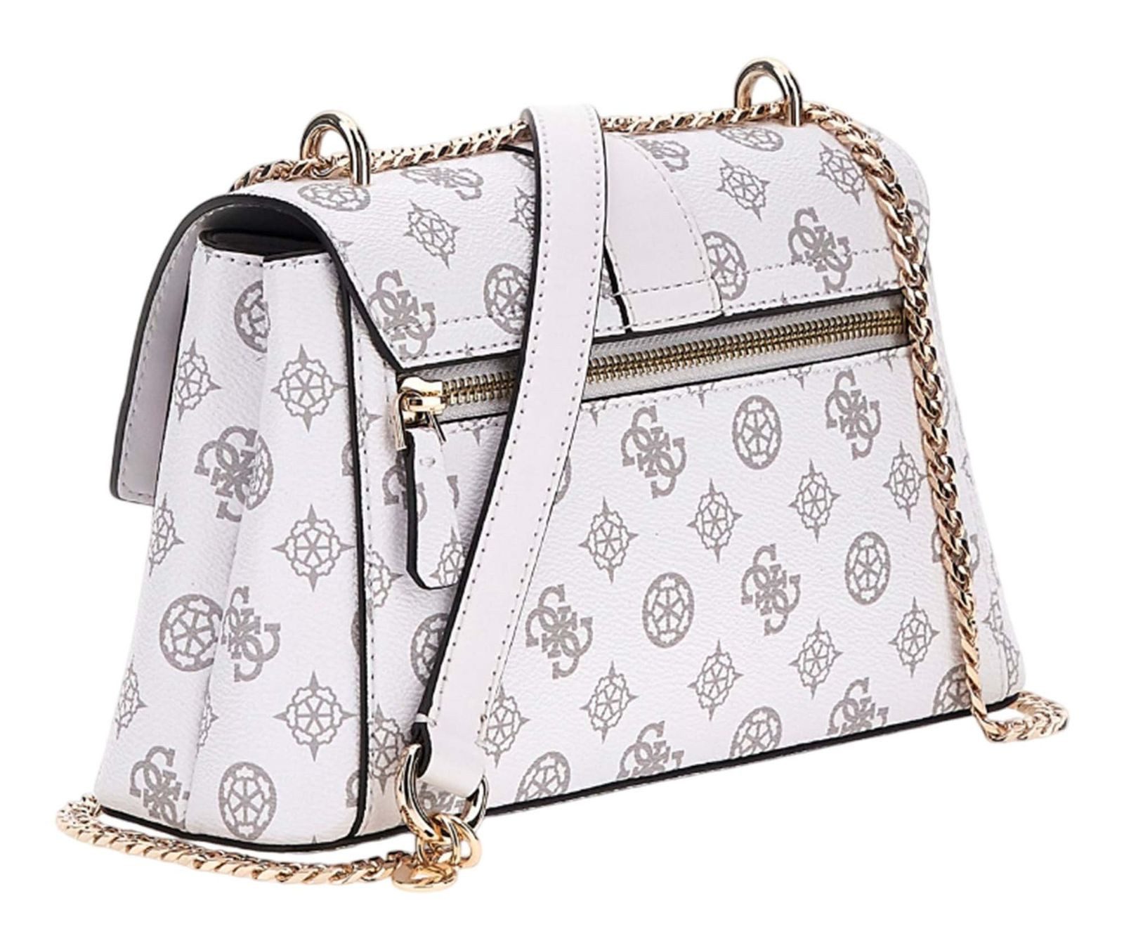 Guess Schultertasche Convertible Xbody Flap Bag günstig online kaufen