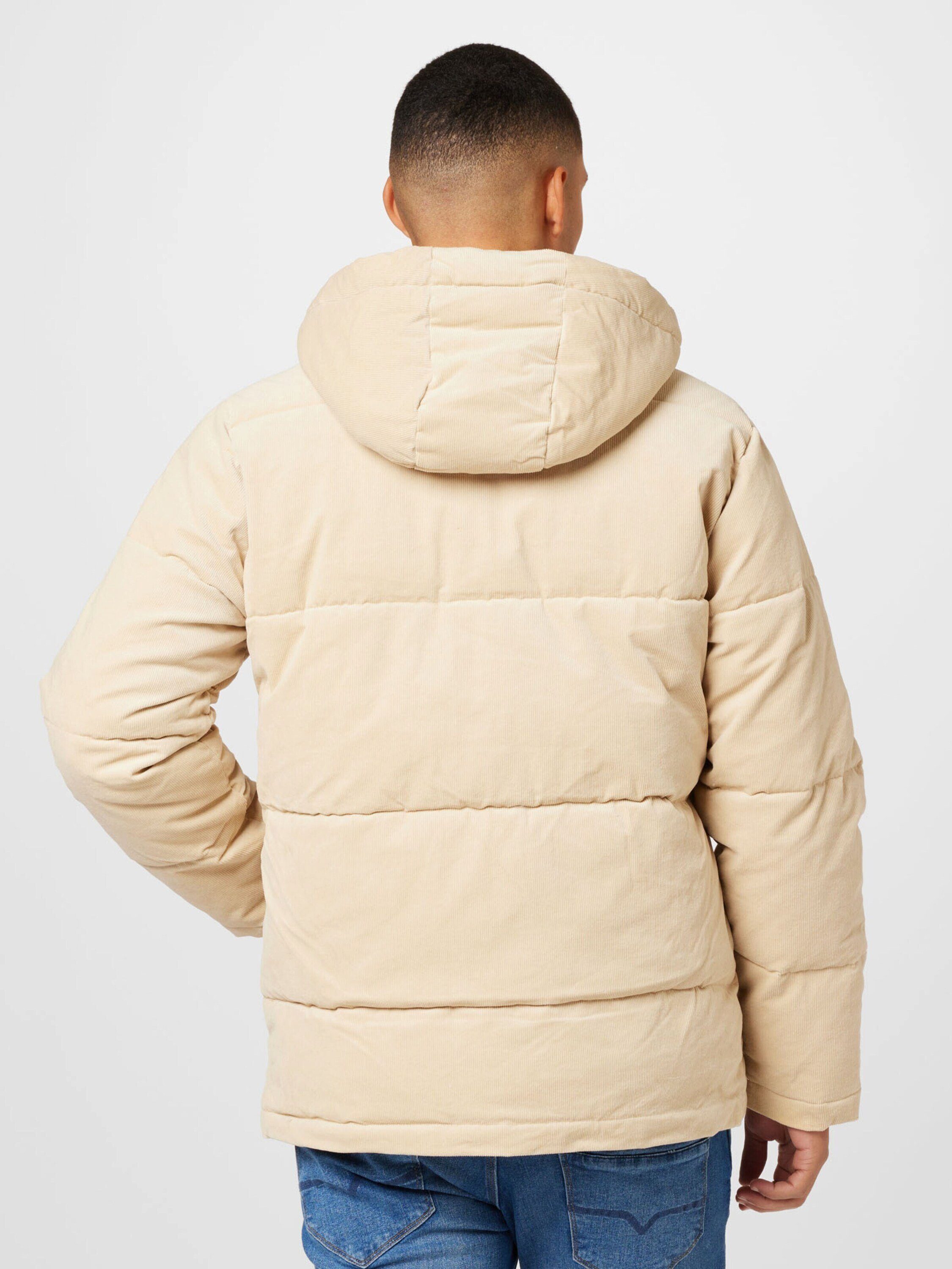 colours & sons Steppjacke (1-St)