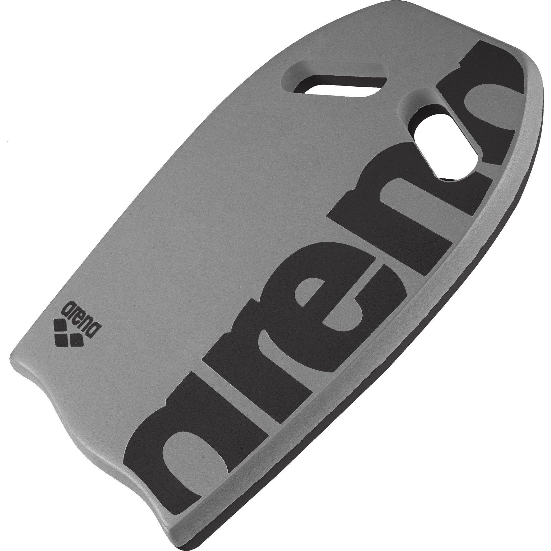 Arena Schwimmbrett Arena Schwimmbrett Kickboard 95275 günstig online kaufen