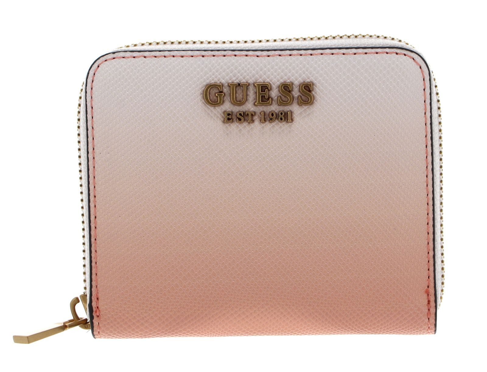 Guess Geldbörse Lossie