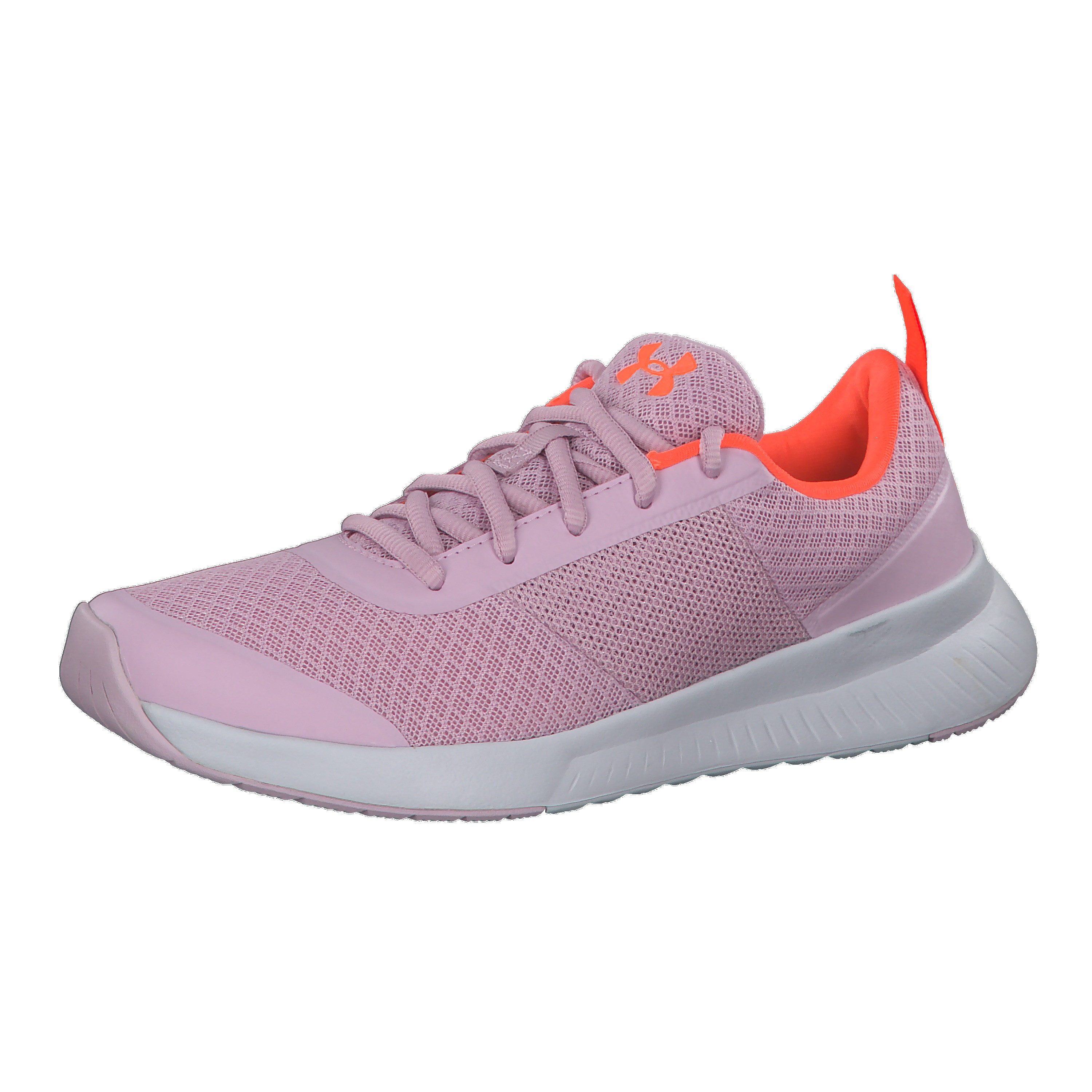 Under Armour Damen Trainingsschuhe Aura Trainer 3021907 Trainingsschuh
