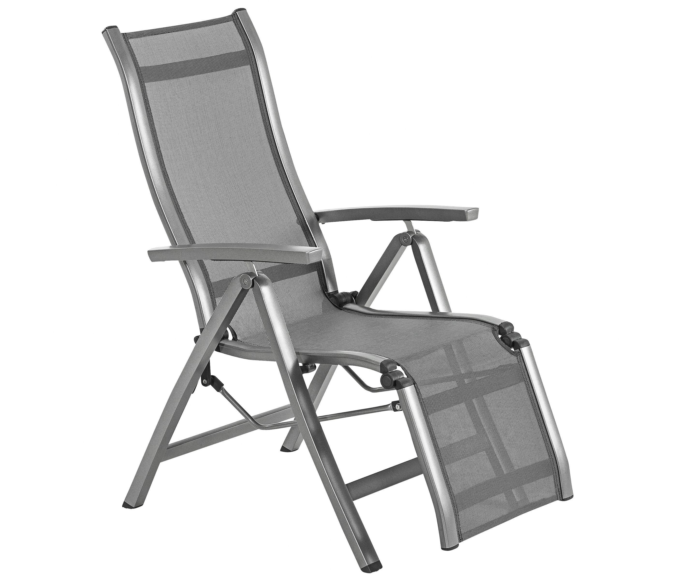 Dehner Garten Metallstühle online kaufen OTTO