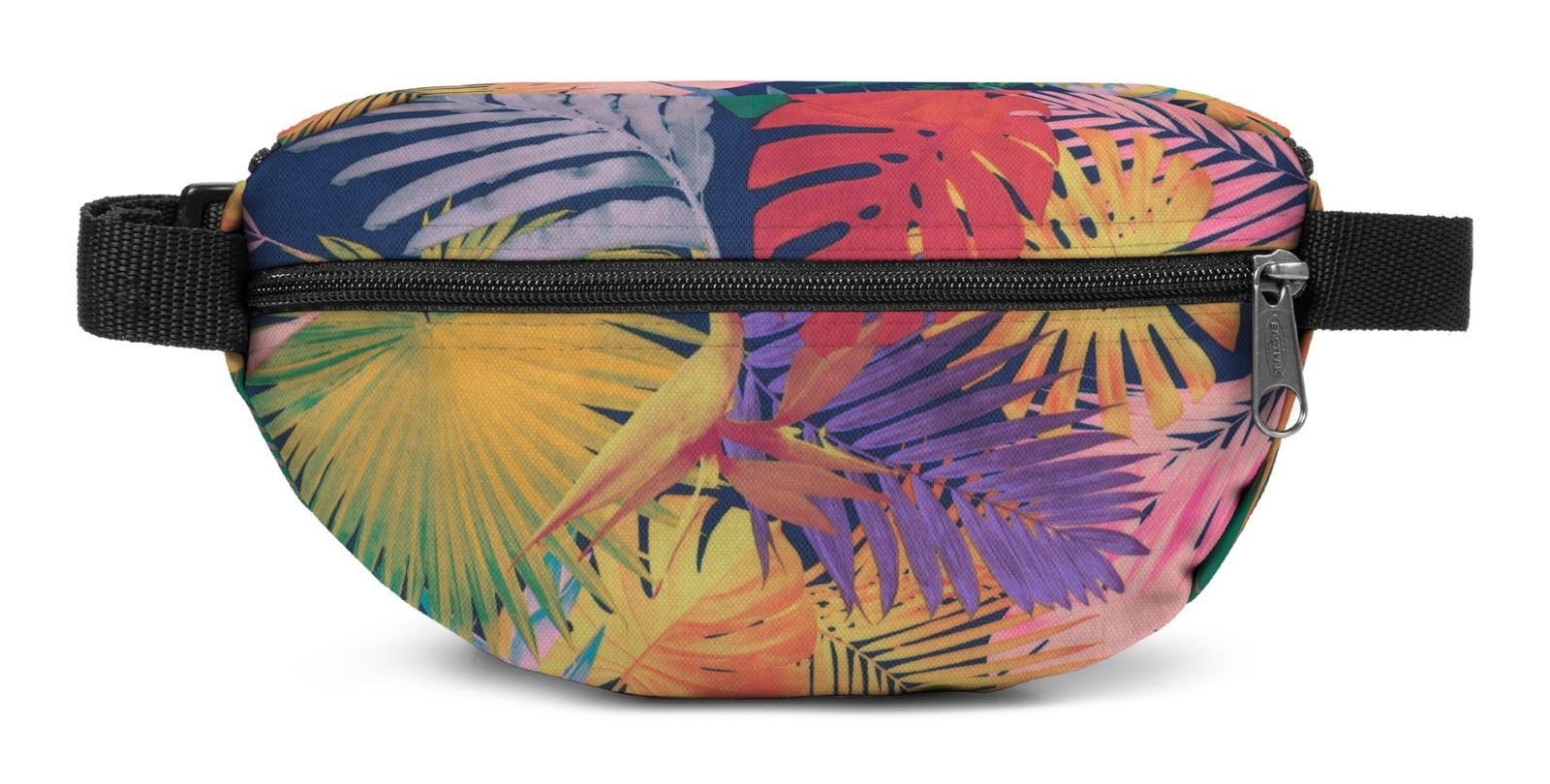 Eastpak Gürteltasche Springer