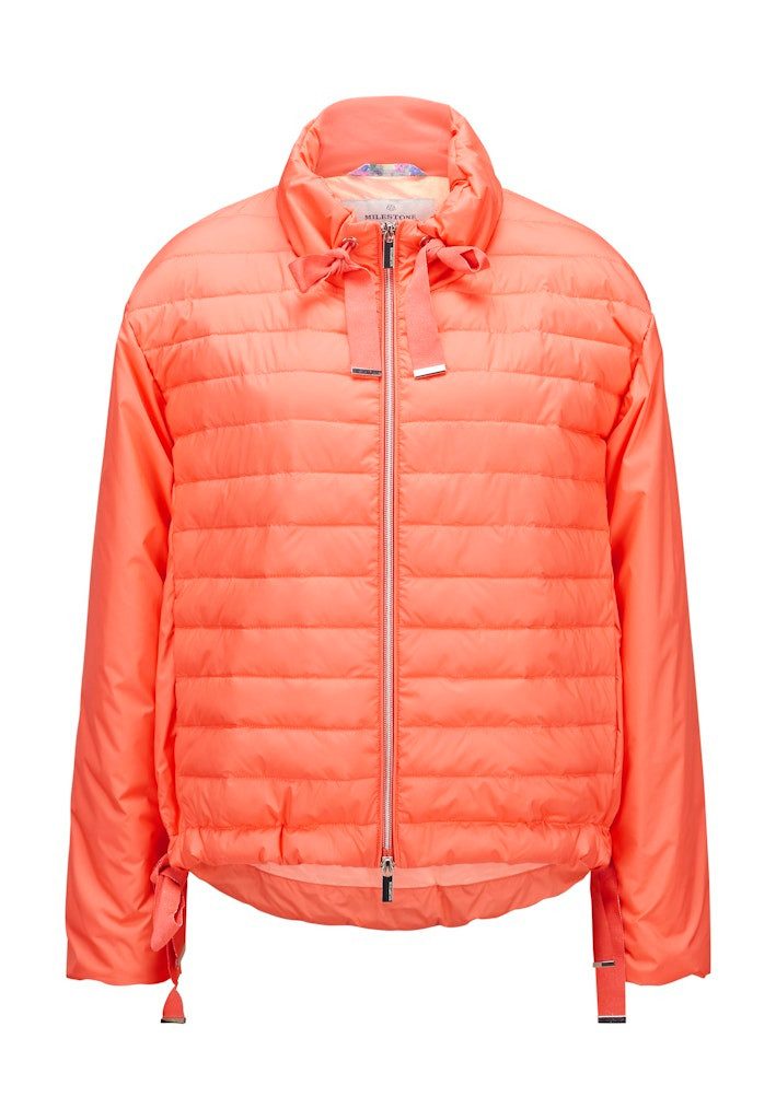Milestone Outdoorjacke MSKimberly