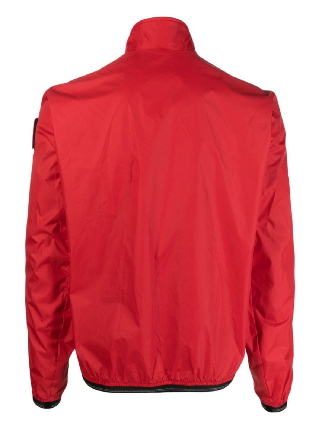 Blauer.USA Kurzjacke Blauer USA Herren Jacken, BLAUER USA Herren Kurze Über günstig online kaufen