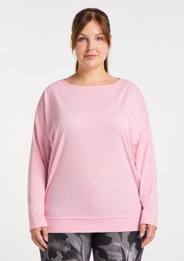 Venice Beach Sweatshirt Longsleeve, Gr.-Größen CL Calma (1-tlg)