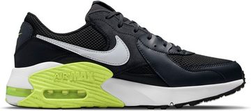 Nike Sportswear AIR MAX EXCEE Sneaker