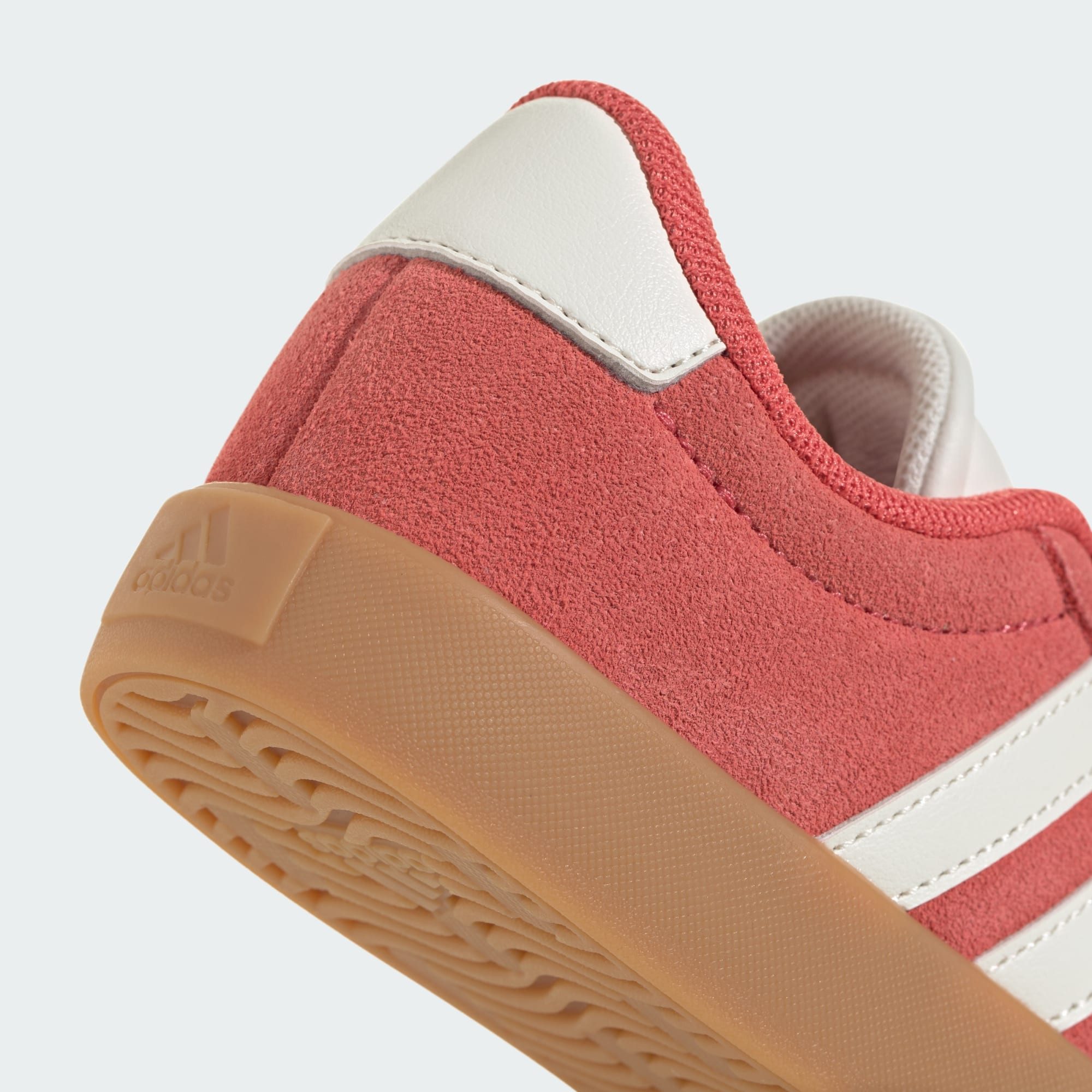 adidas Sportswear VL COURT 3.0 SCHUH Sneaker