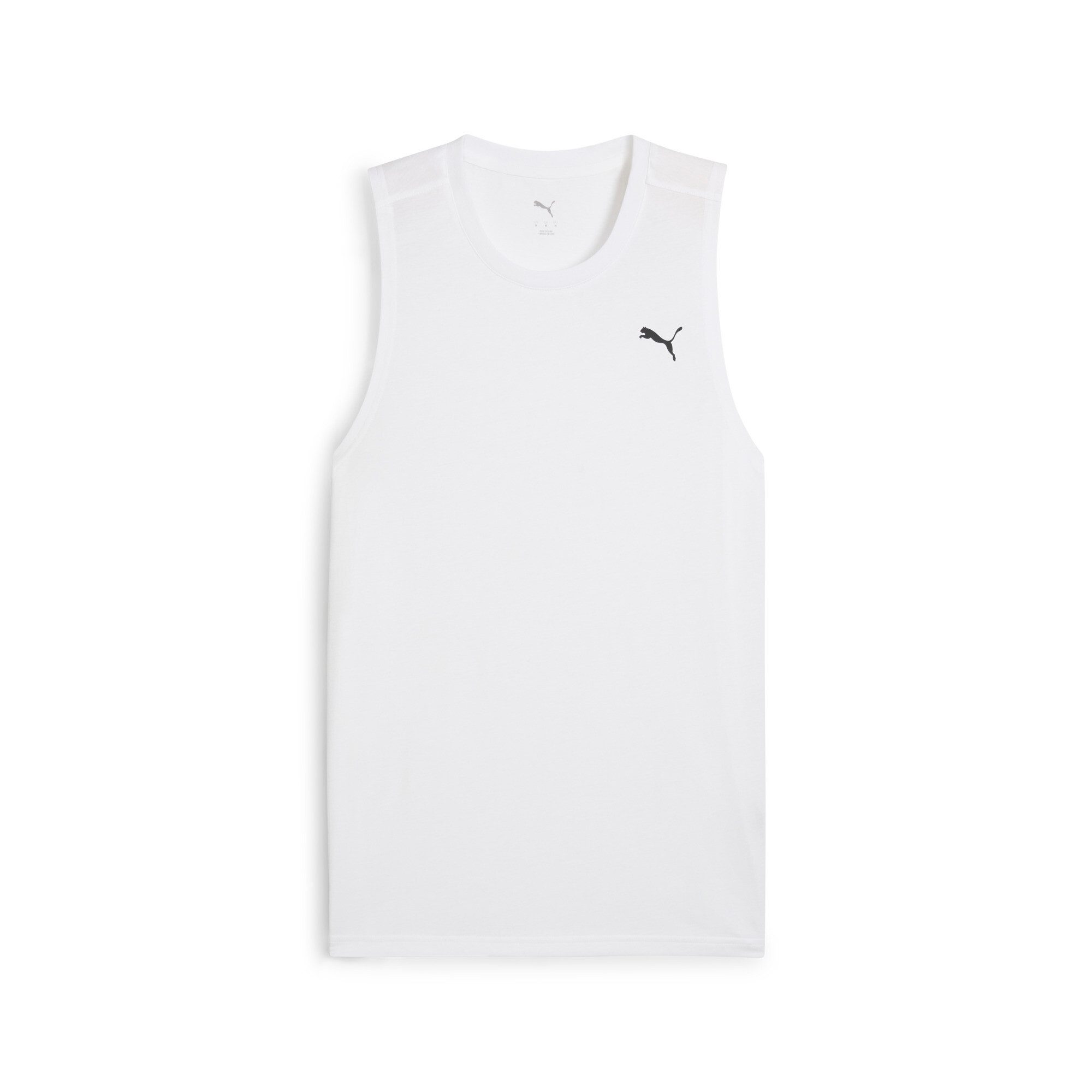 PUMA Tanktop M TAD TECH TRIBLEND günstig online kaufen